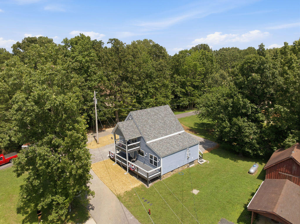 89 Pheasant Lane Property Photo 27