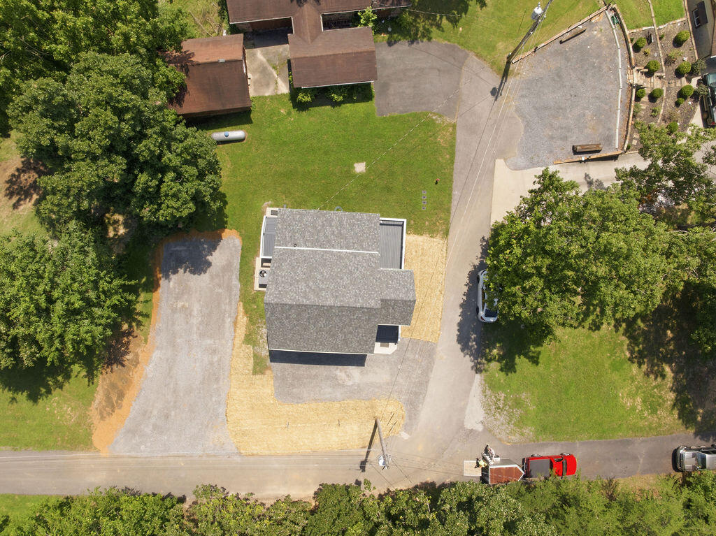 89 Pheasant Lane Property Photo 28