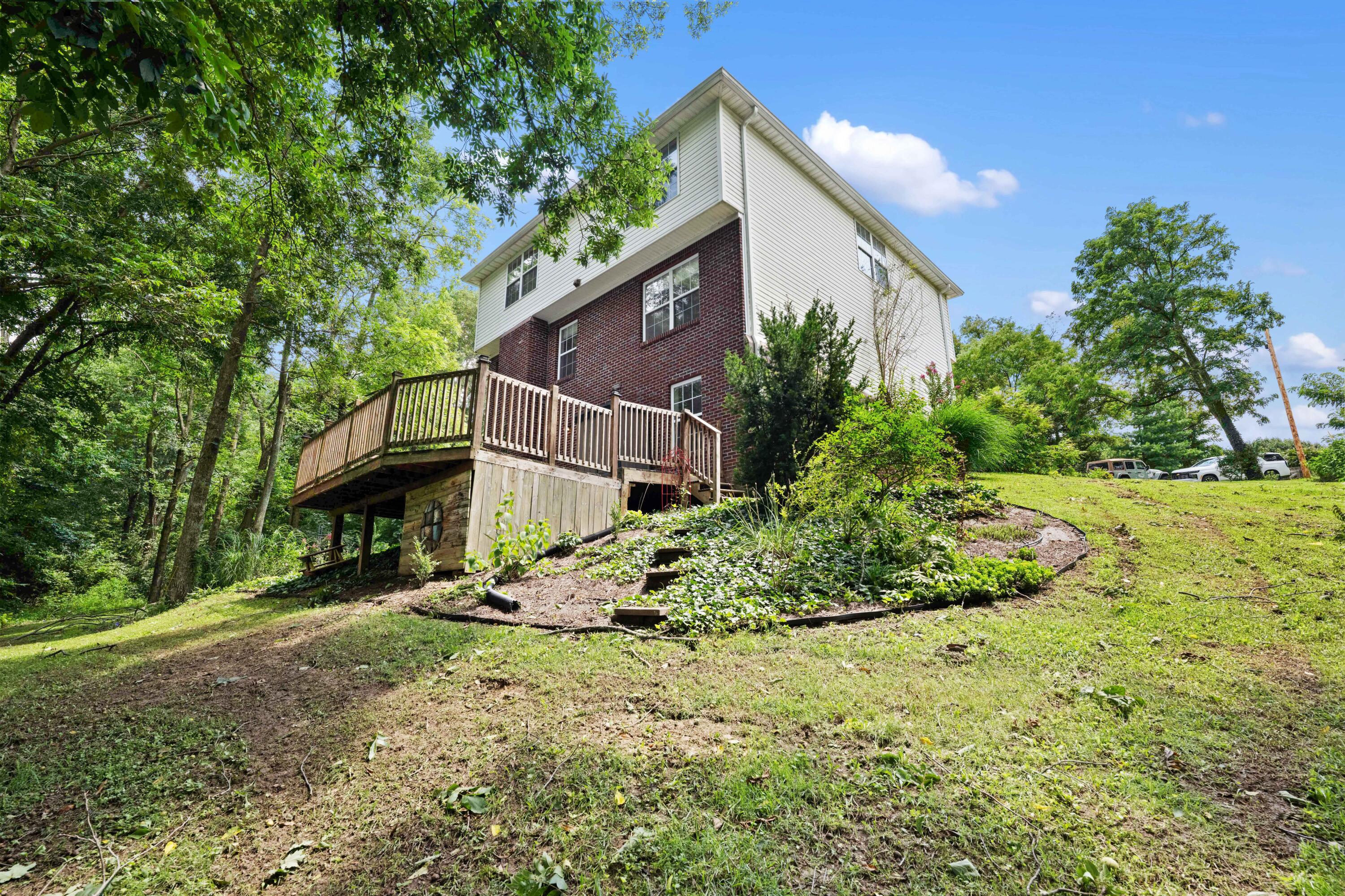 130 Indian Springs Court Property Photo 36
