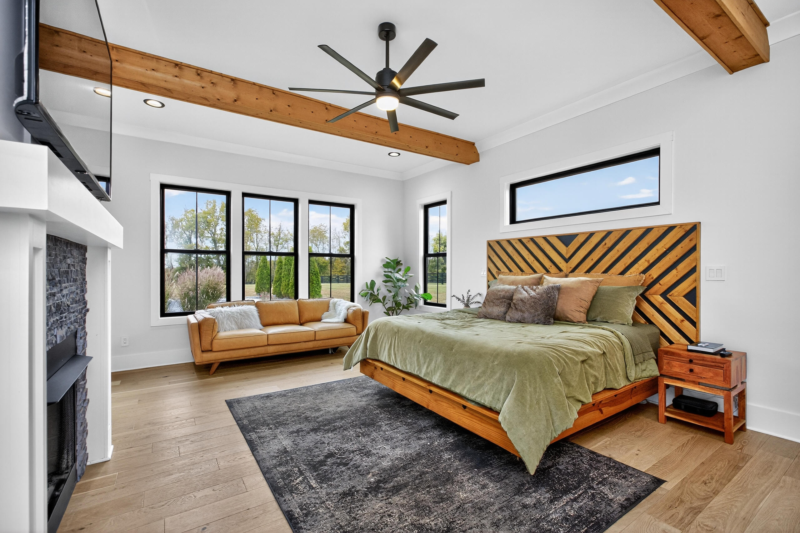 5039 Combs Ferry Road Property Photo 41