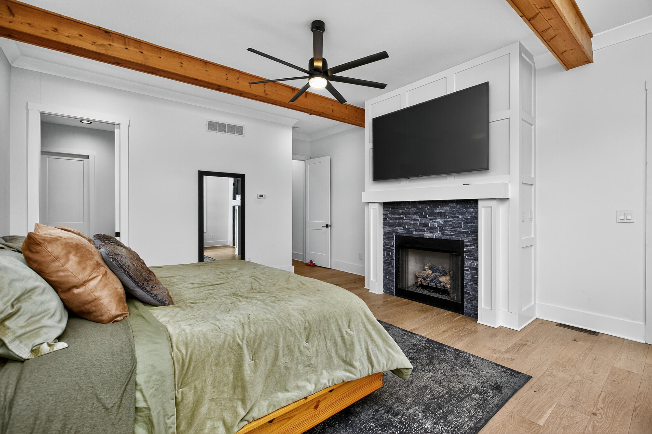 5039 Combs Ferry Road Property Photo 42