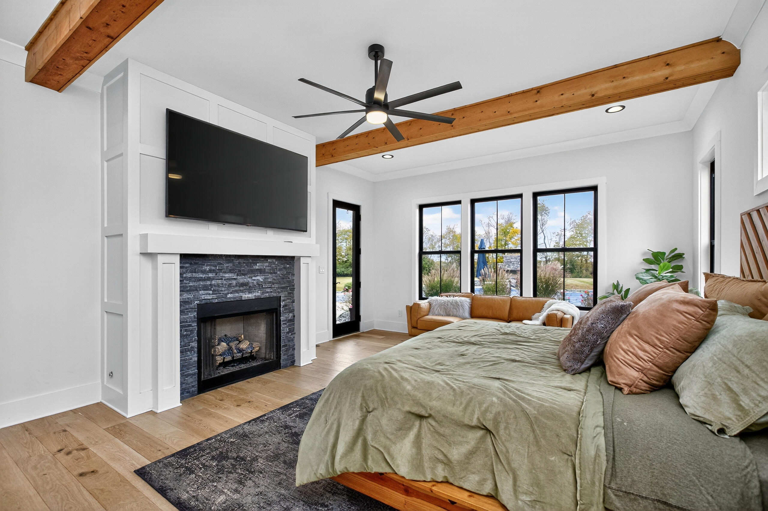 5039 Combs Ferry Road Property Photo 43