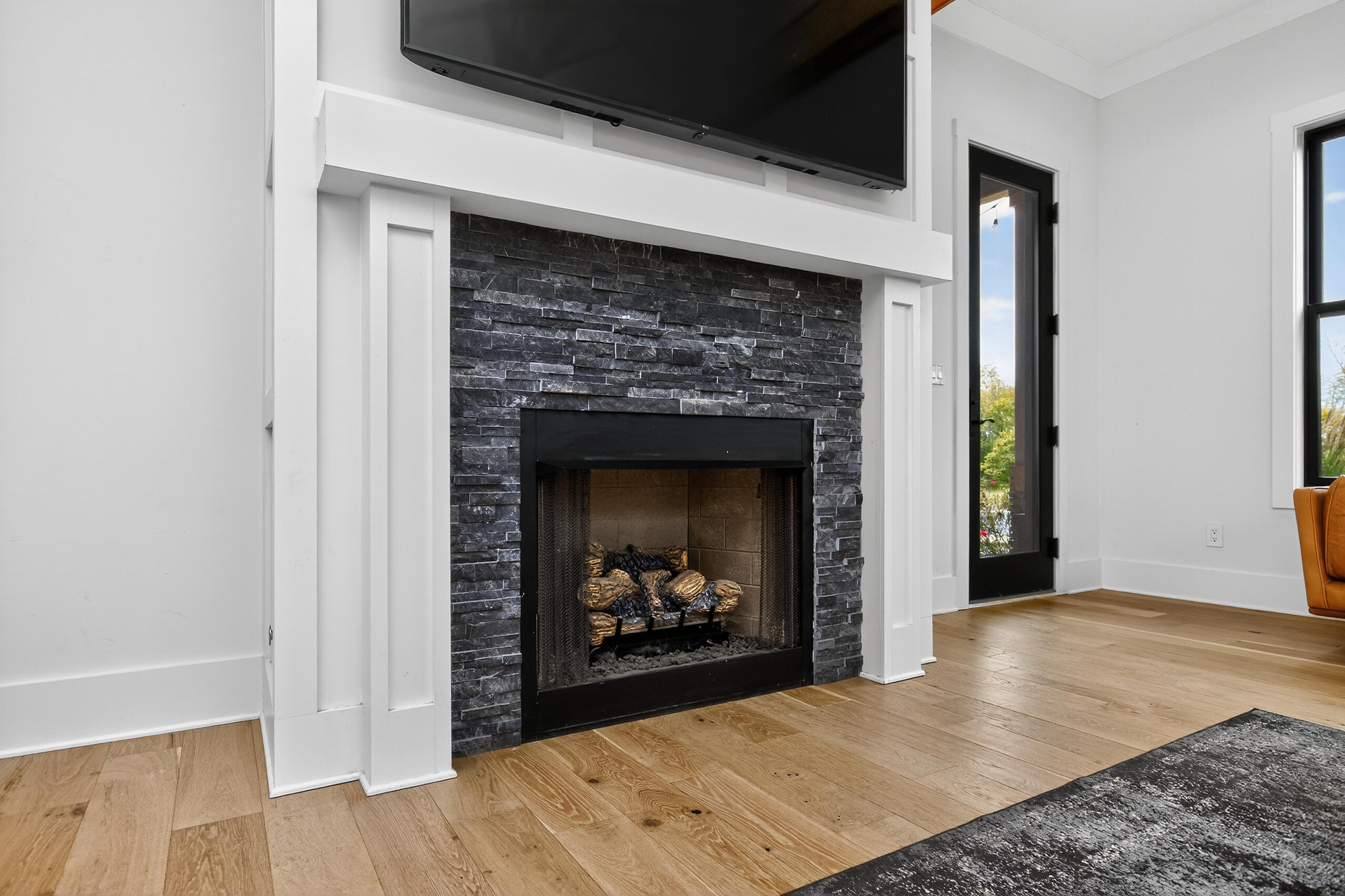 5039 Combs Ferry Road Property Photo 44