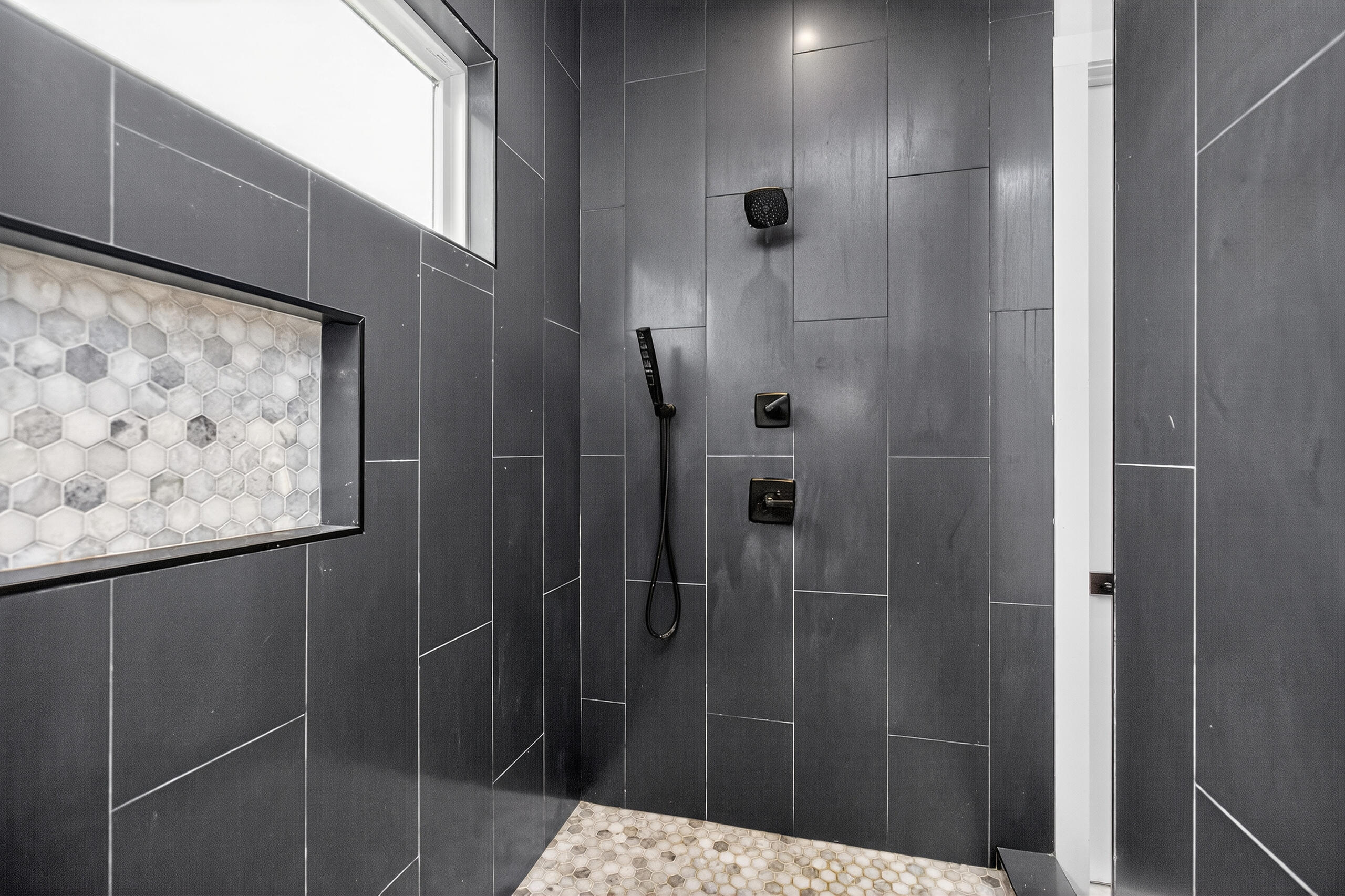 5039 Combs Ferry Road Property Photo 45
