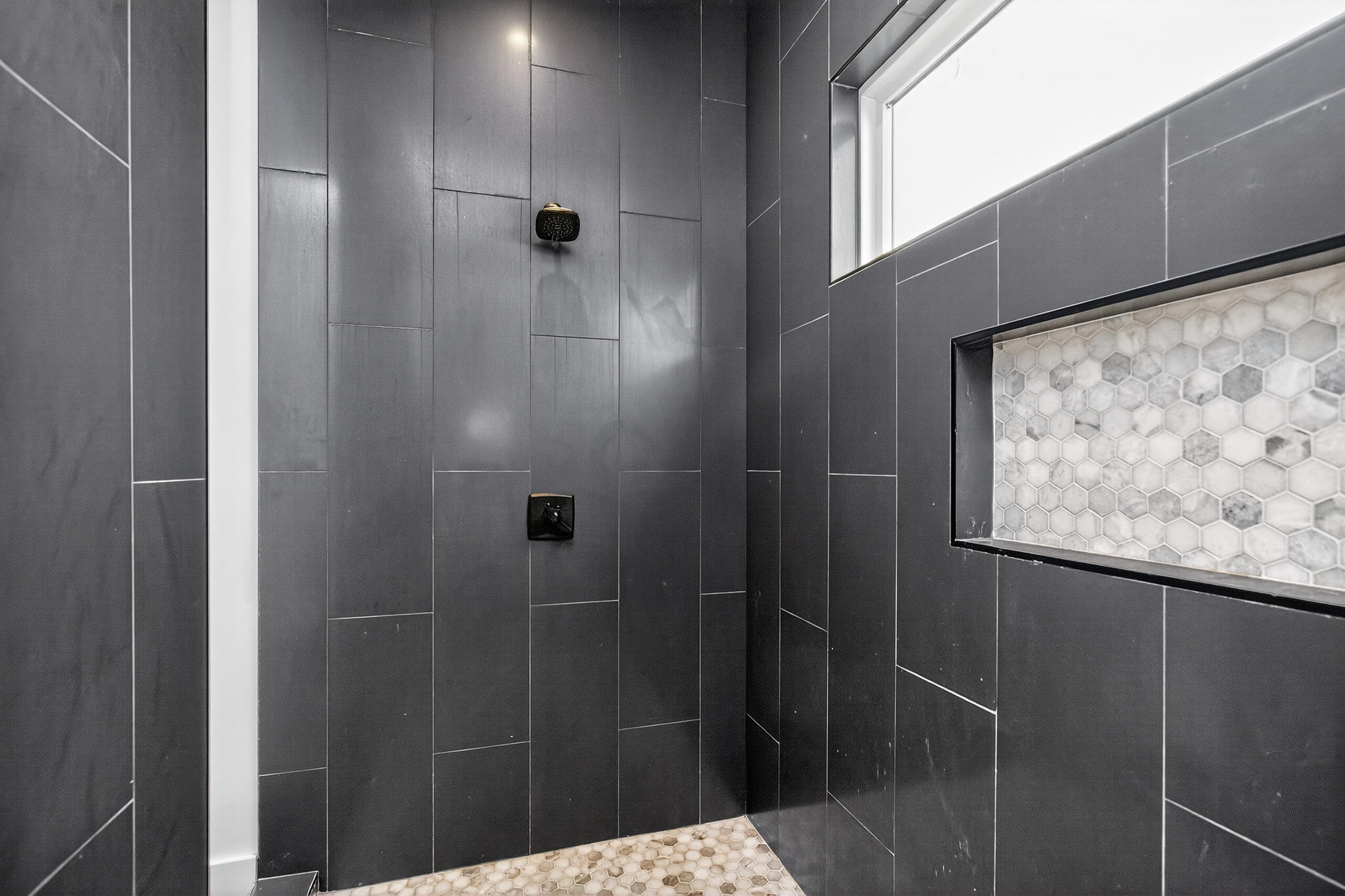 5039 Combs Ferry Road Property Photo 48