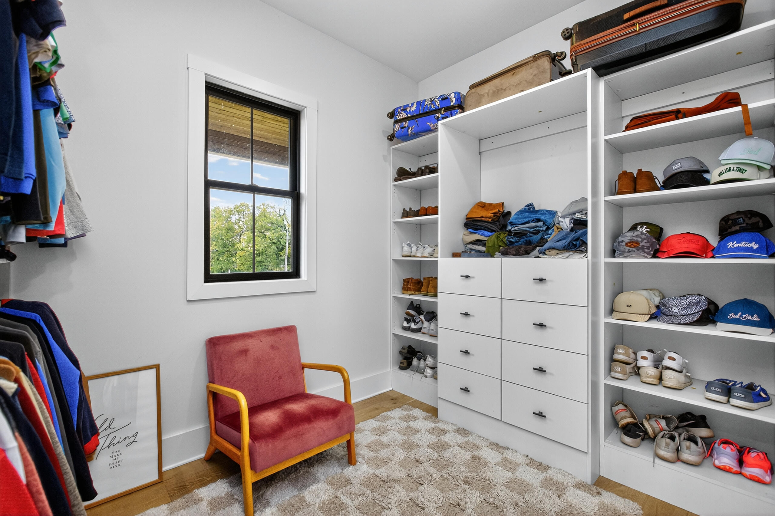 5039 Combs Ferry Road Property Photo 49