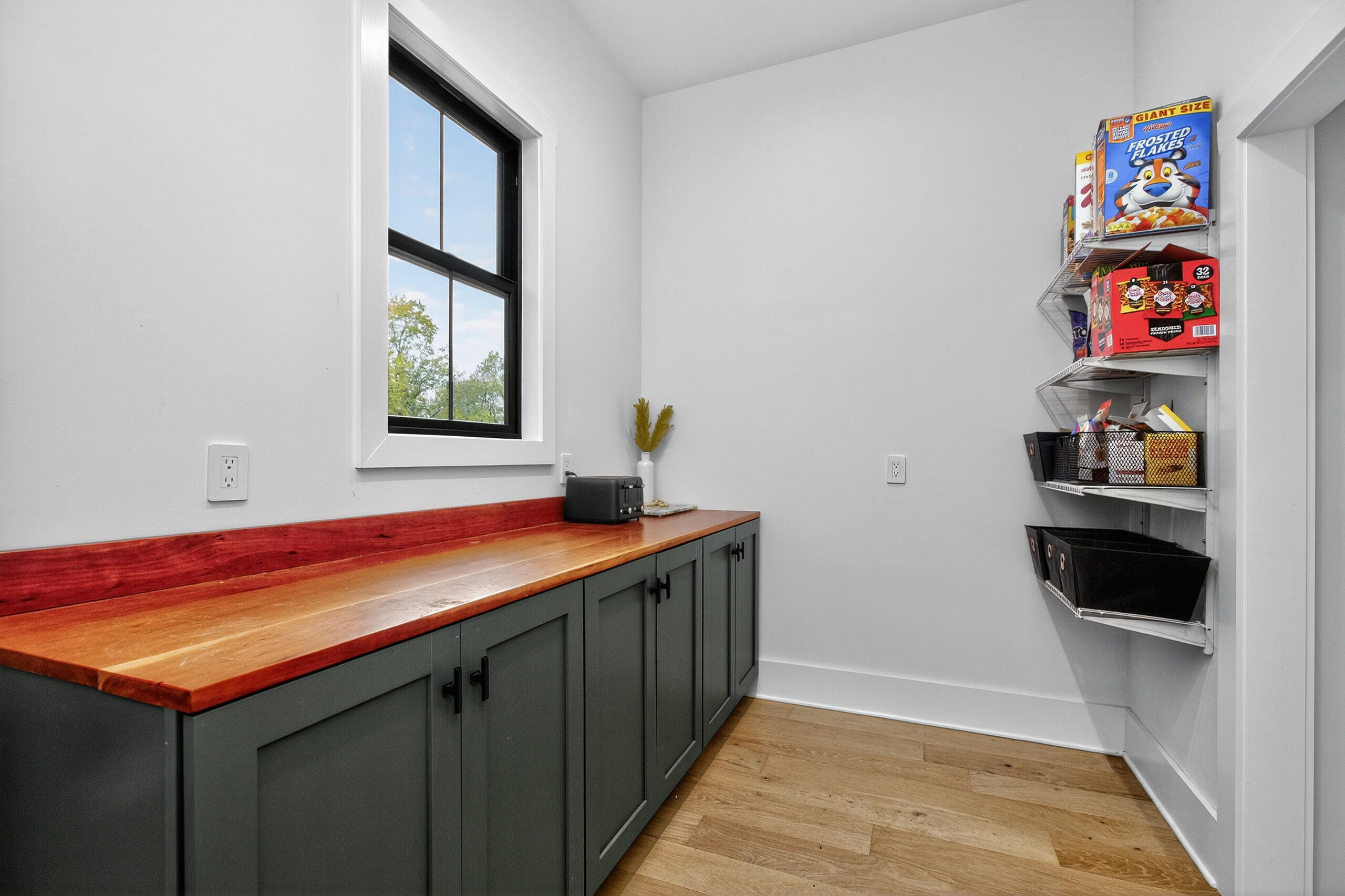 5039 Combs Ferry Road Property Photo 54