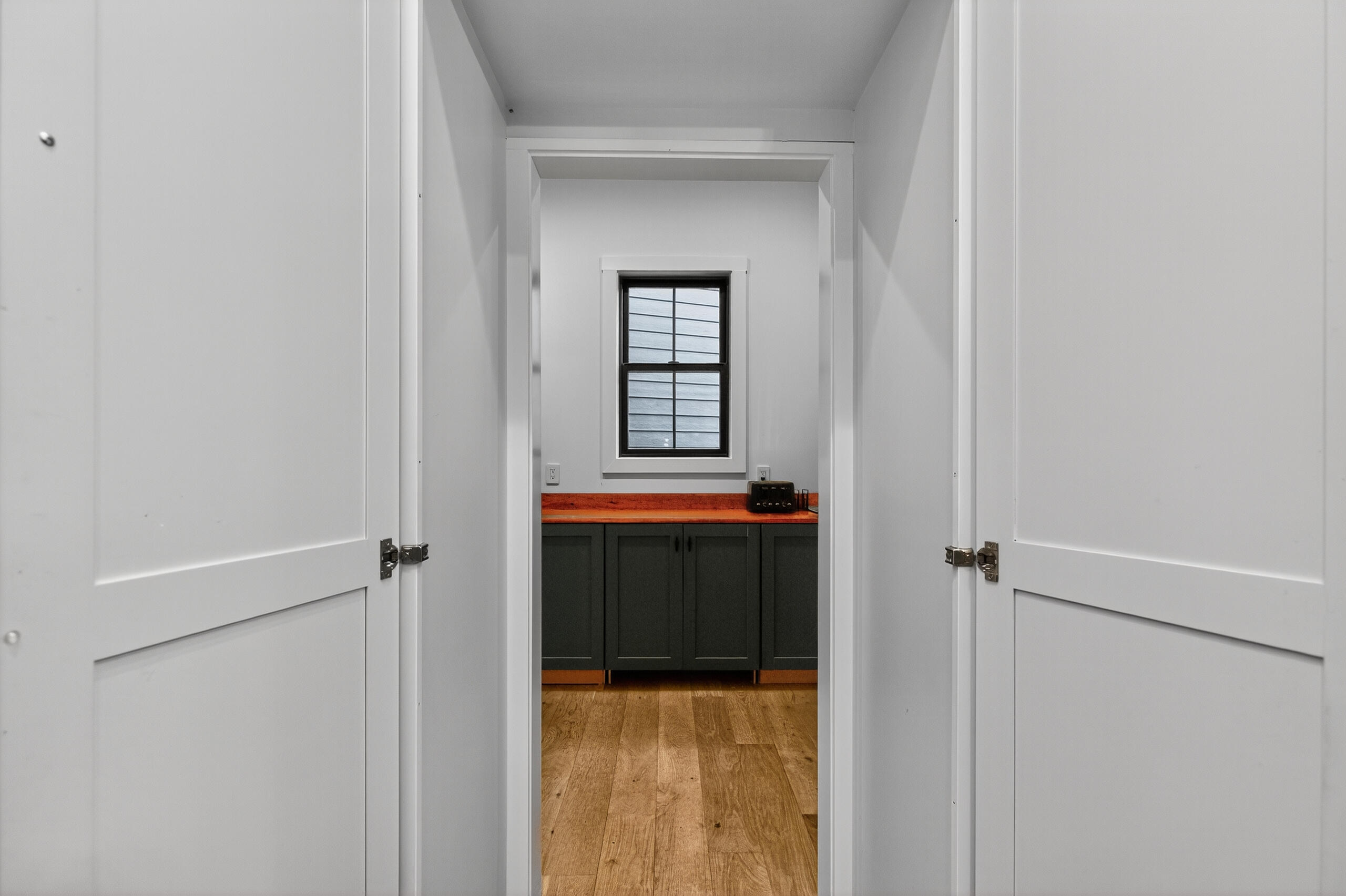 5039 Combs Ferry Road Property Photo 55