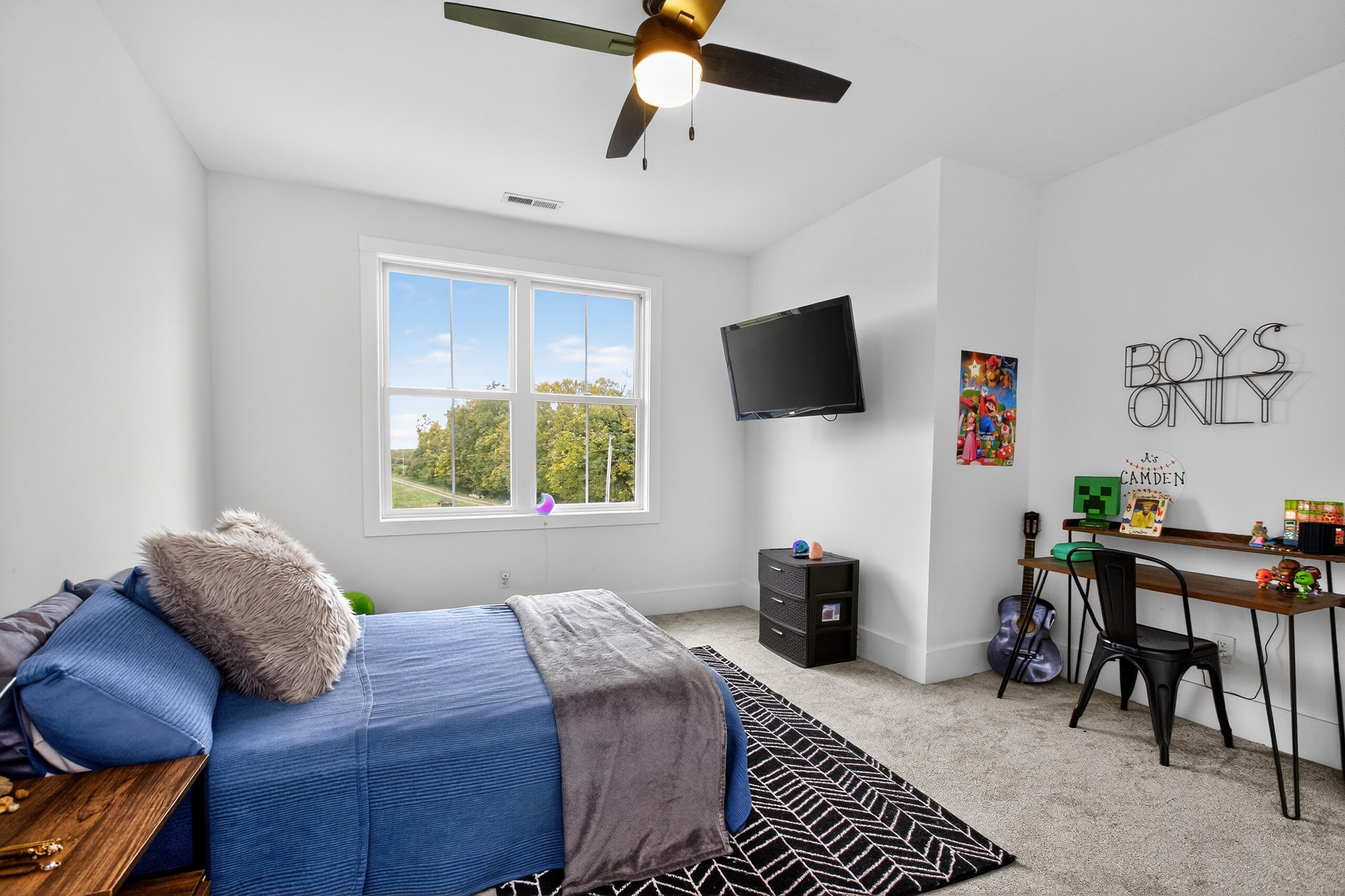 5039 Combs Ferry Road Property Photo 57