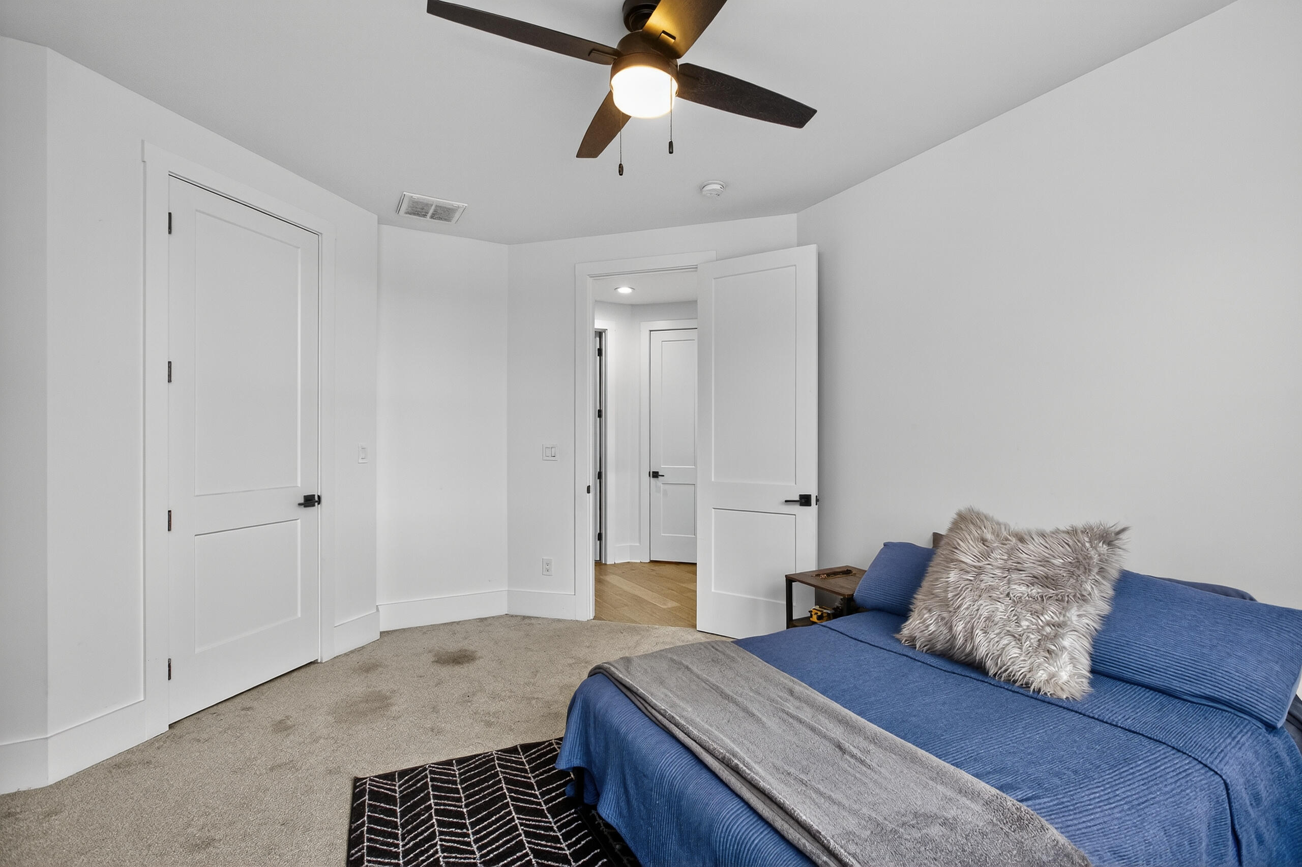 5039 Combs Ferry Road Property Photo 58