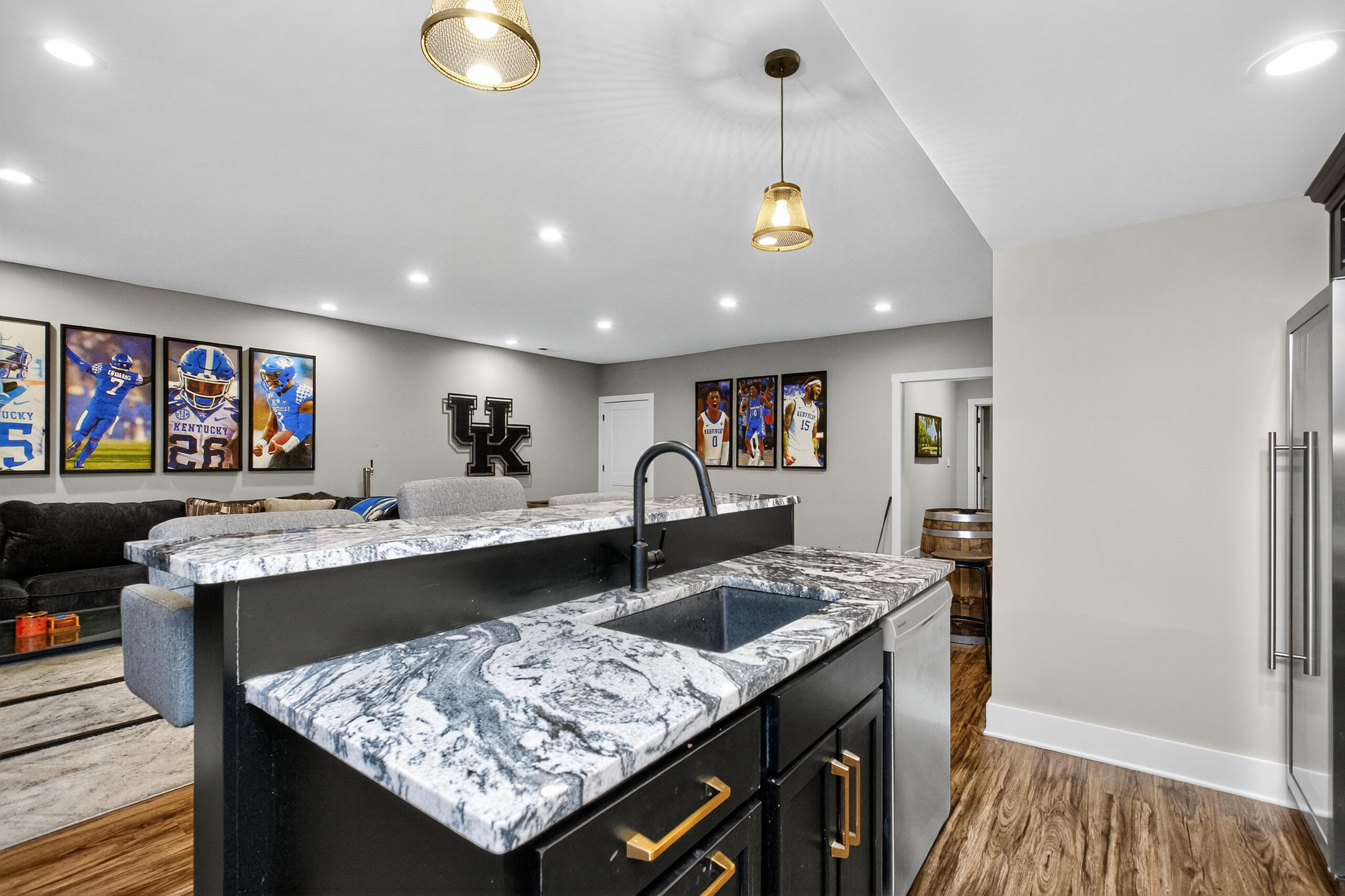 5039 Combs Ferry Road Property Photo 63