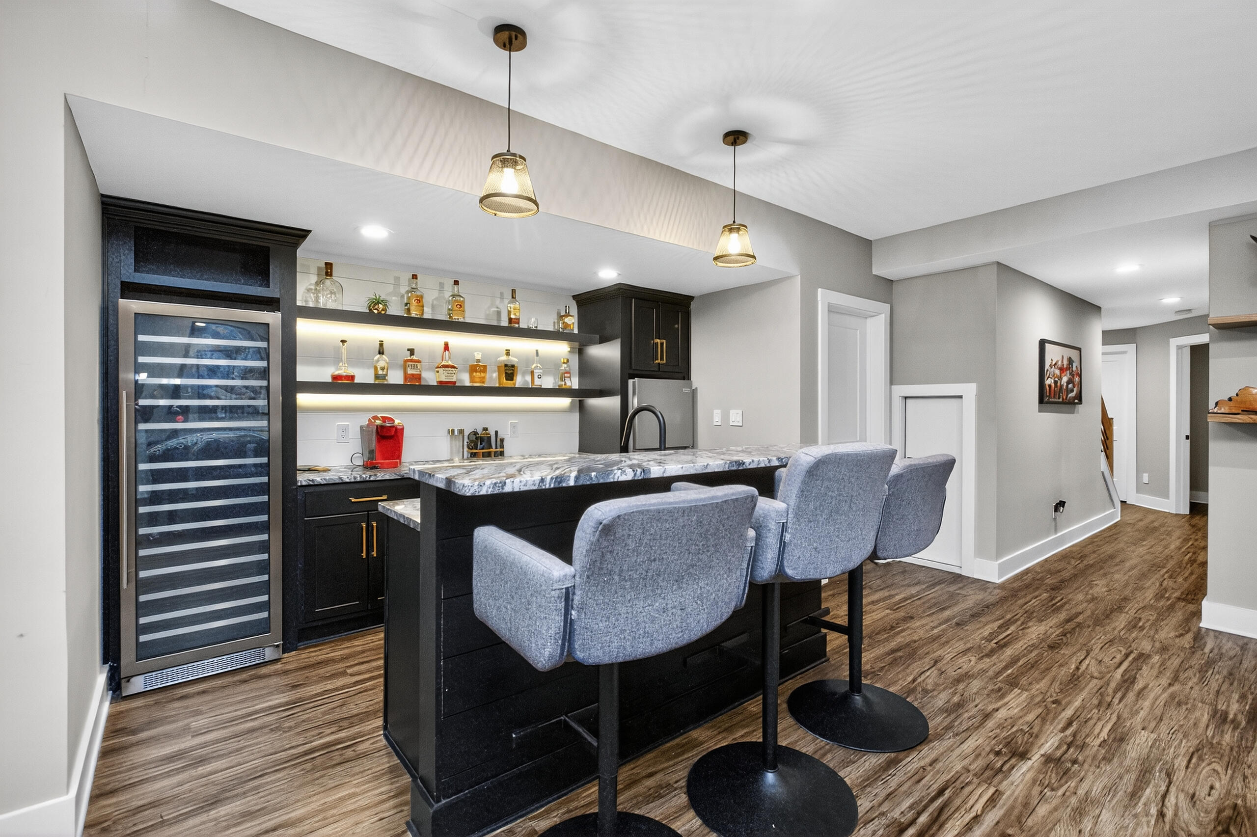 5039 Combs Ferry Road Property Photo 64