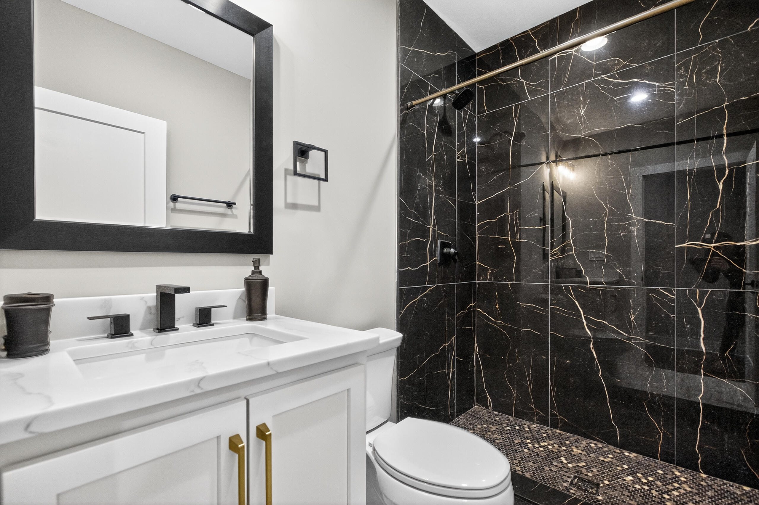 5039 Combs Ferry Road Property Photo 66
