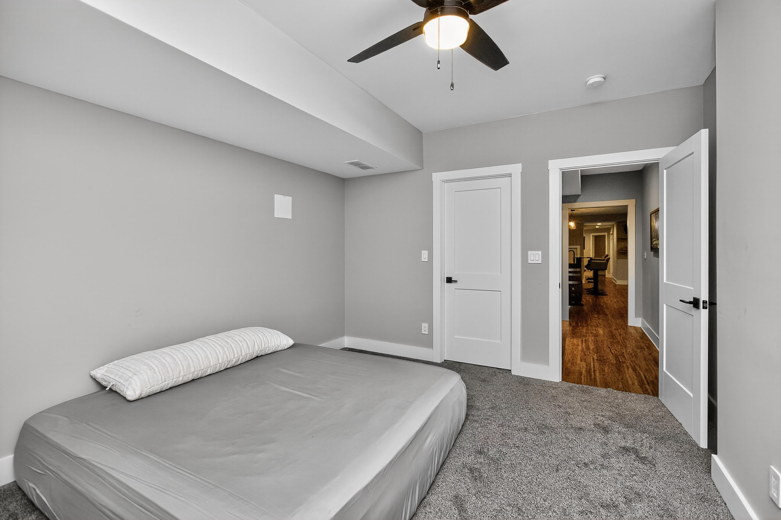5039 Combs Ferry Road Property Photo 67