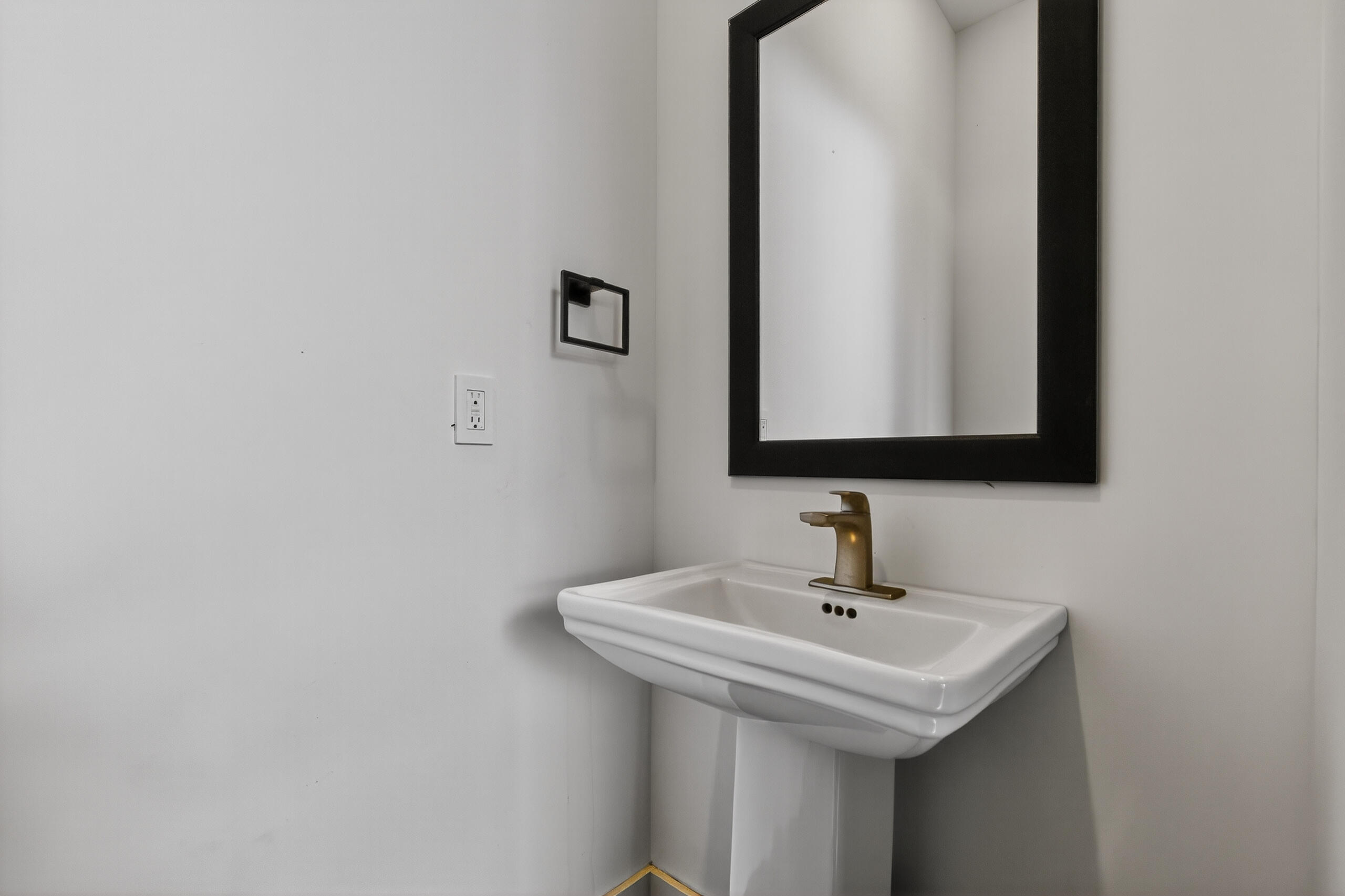 5039 Combs Ferry Road Property Photo 74