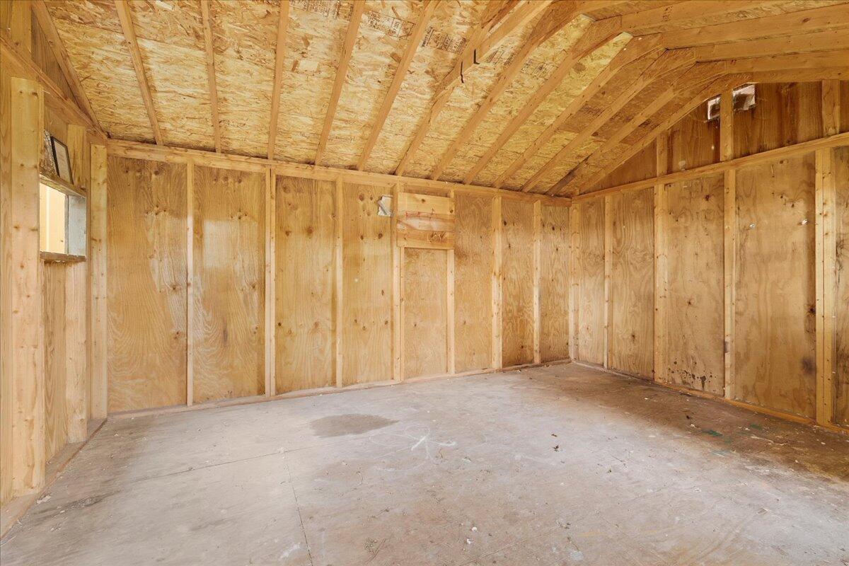 1299 Dorchester Drive Property Photo 19