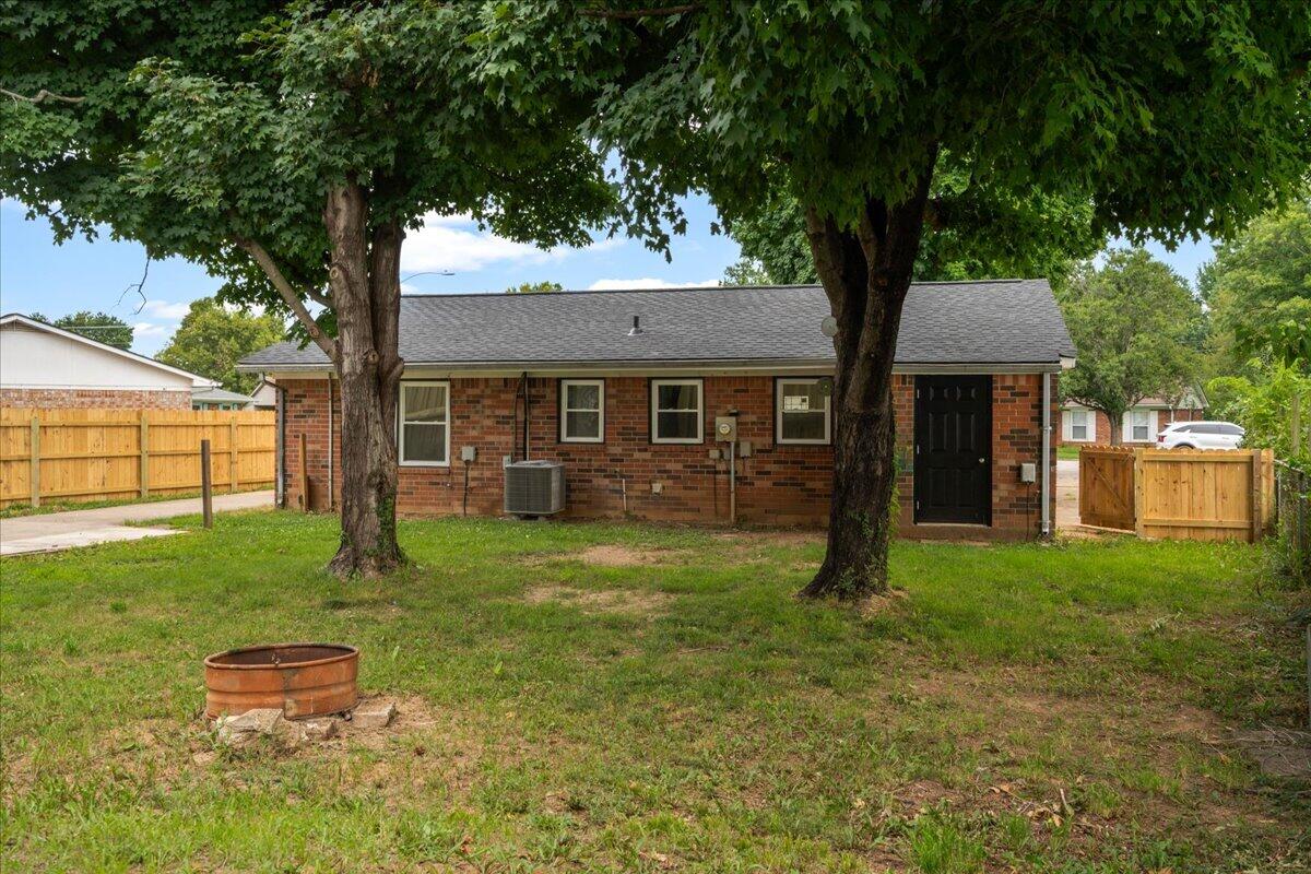 1299 Dorchester Drive Property Photo 21
