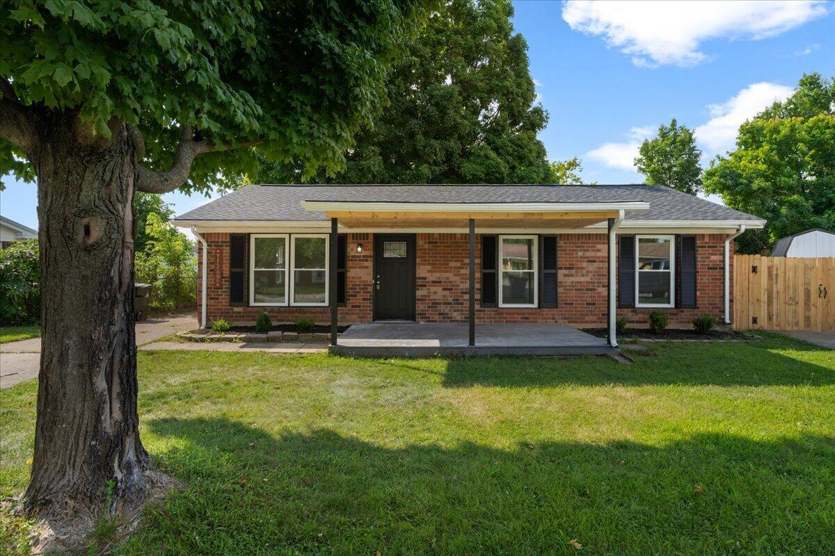 1299 Dorchester Drive Property Photo 23