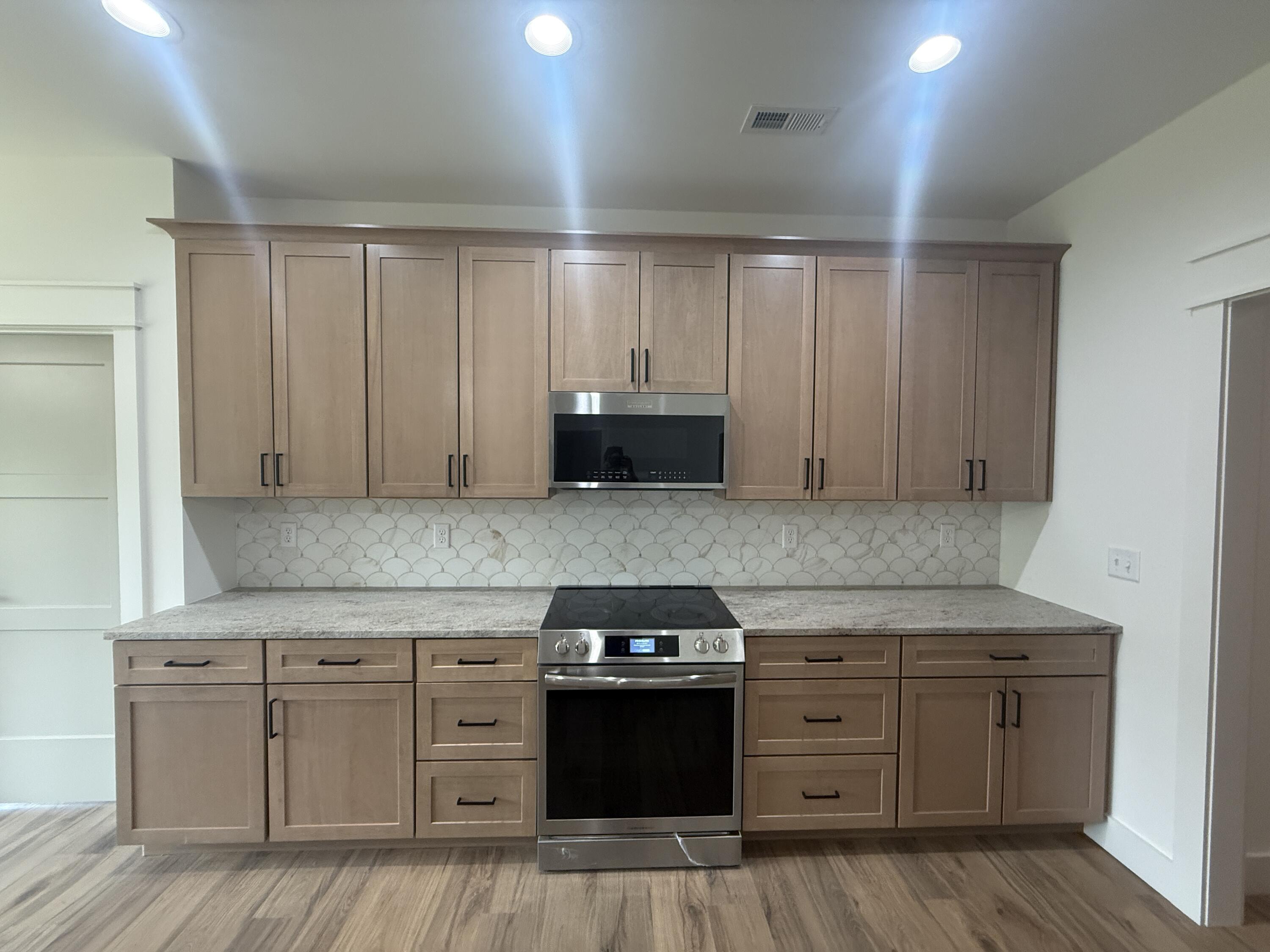 303 Silverline Court Property Photo 4