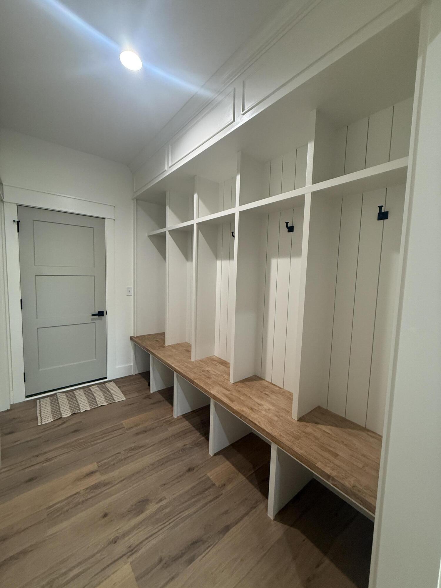303 Silverline Court Property Photo 15
