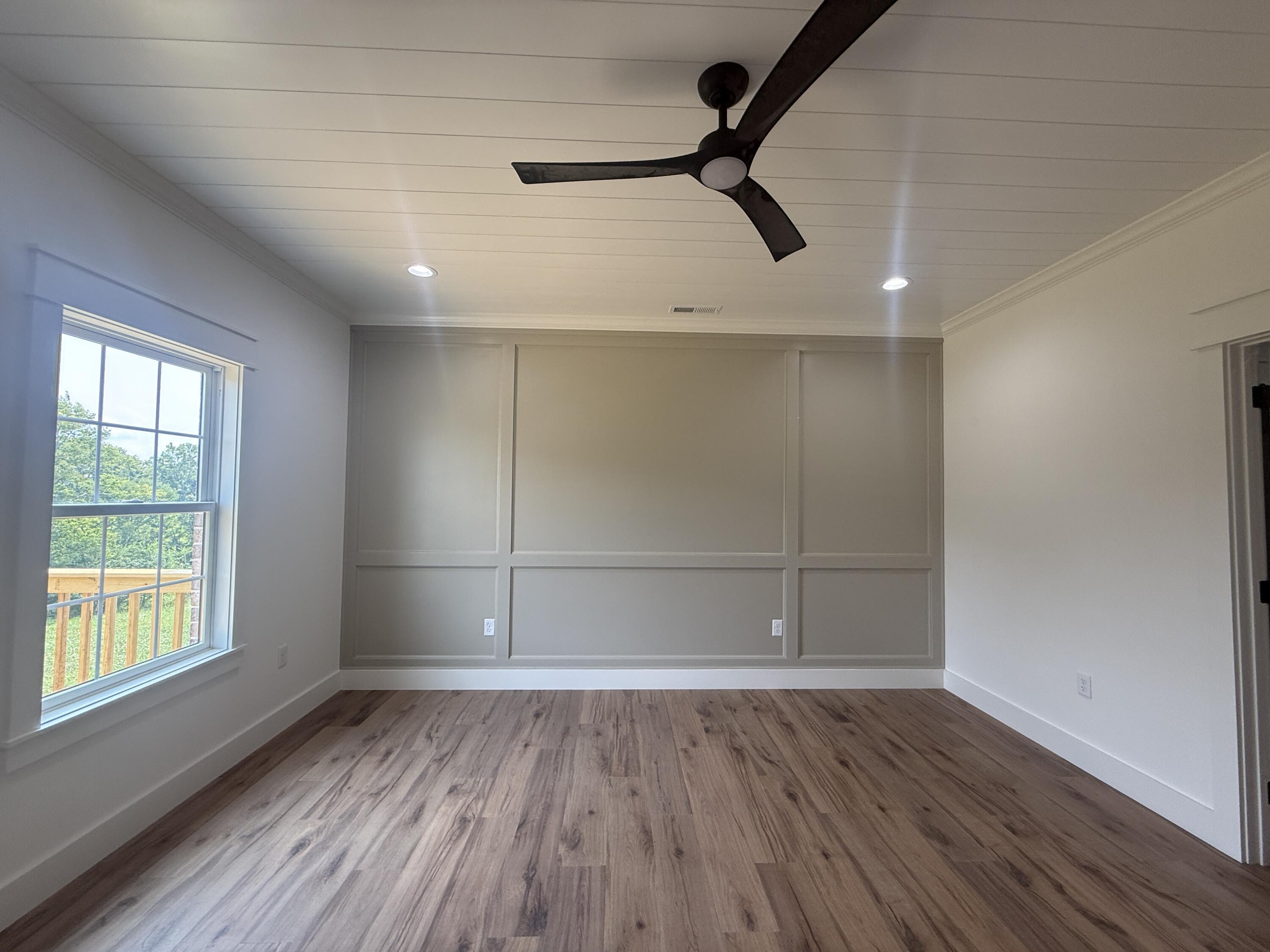 303 Silverline Court Property Photo 16
