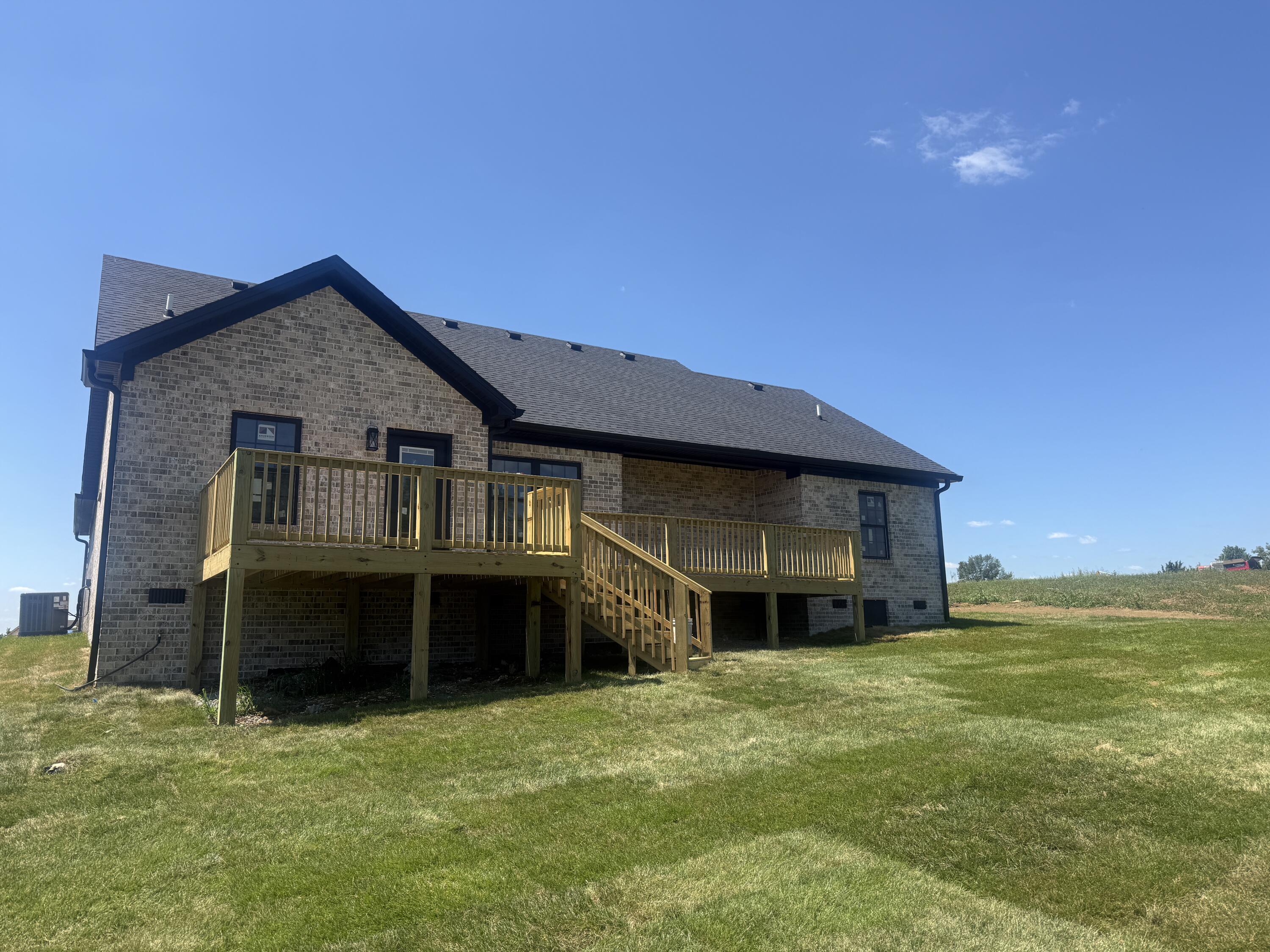 303 Silverline Court Property Photo 34