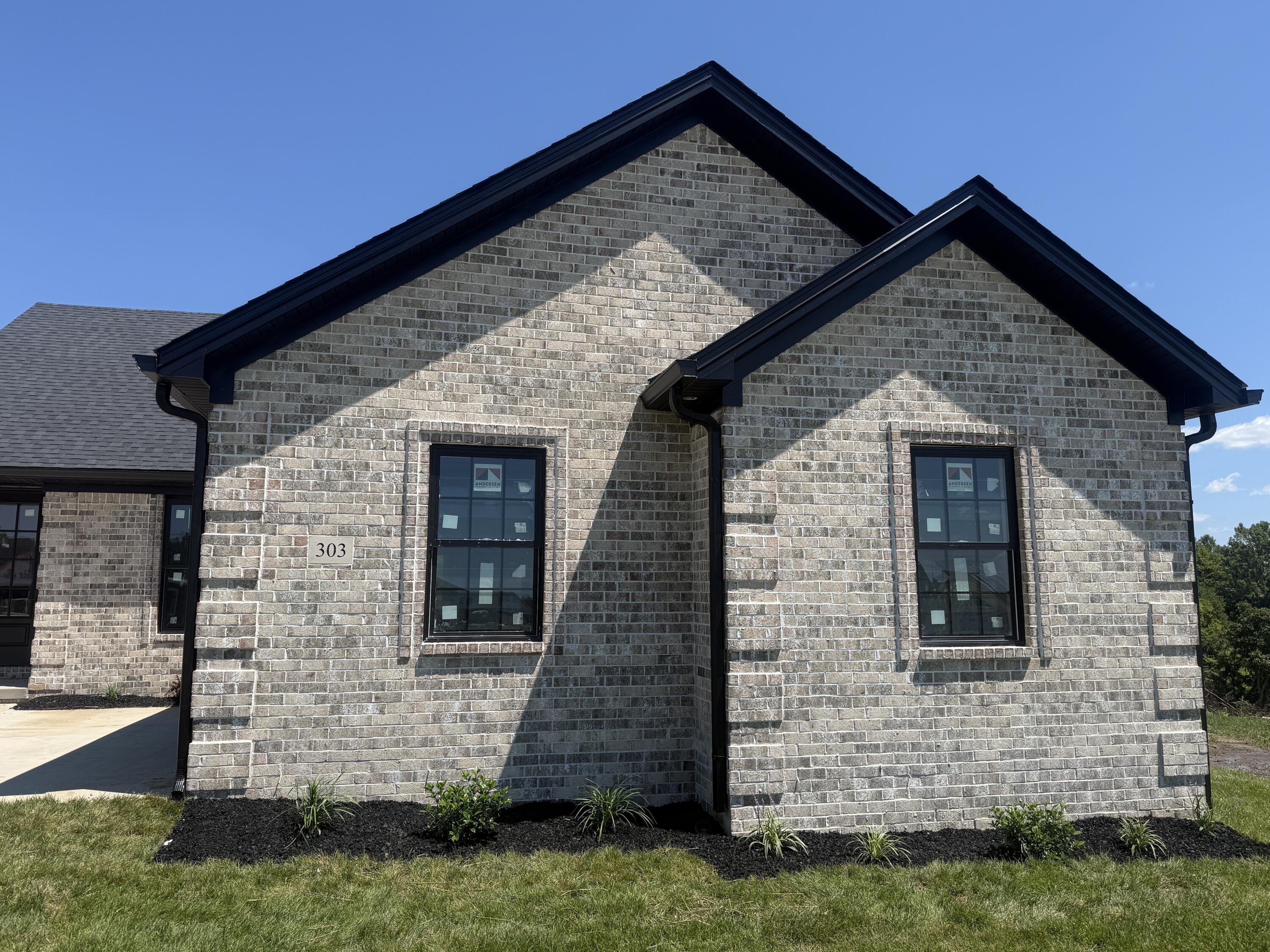 303 Silverline Court Property Photo 35