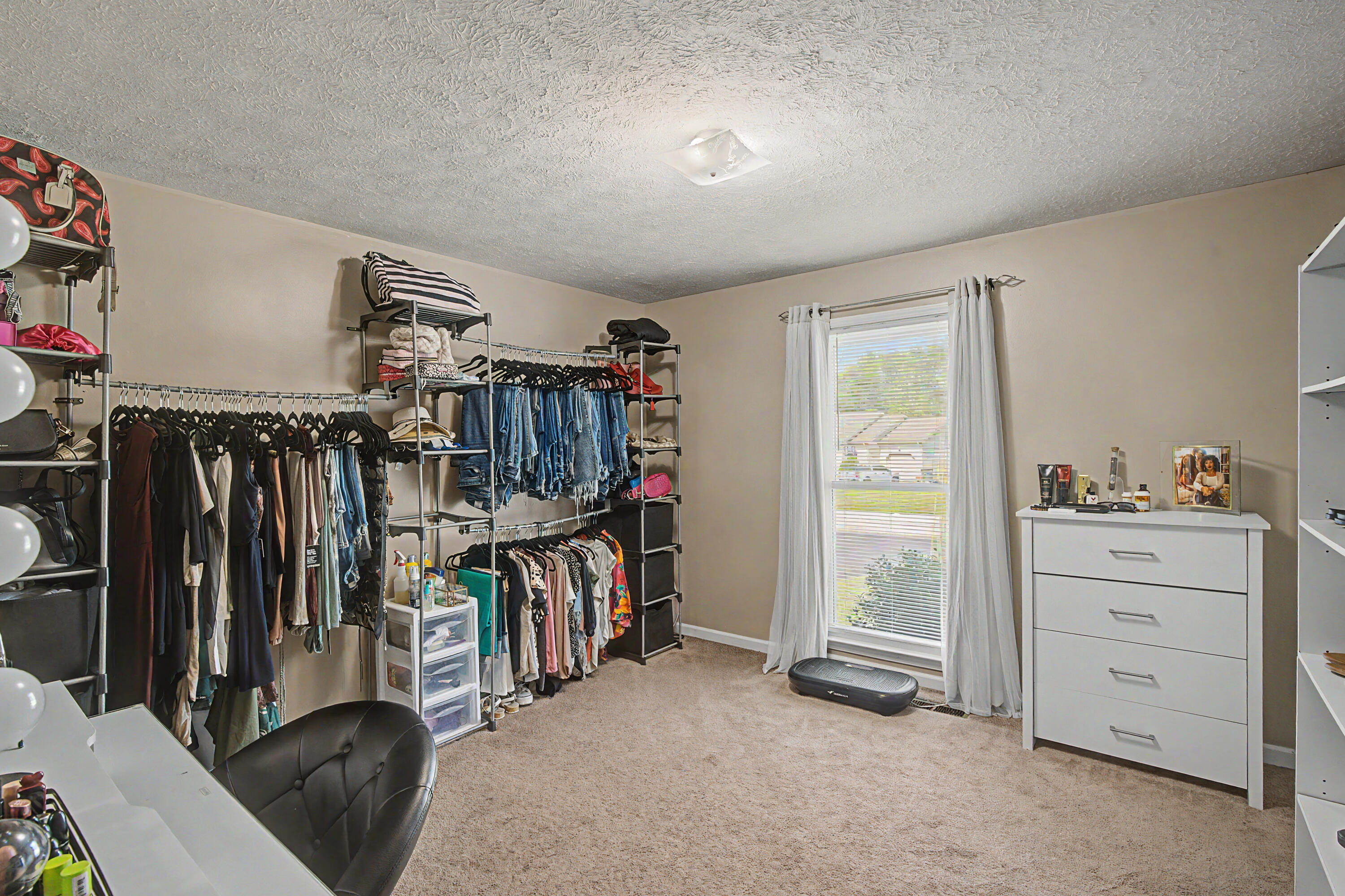583 Winchester Drive Property Photo 19