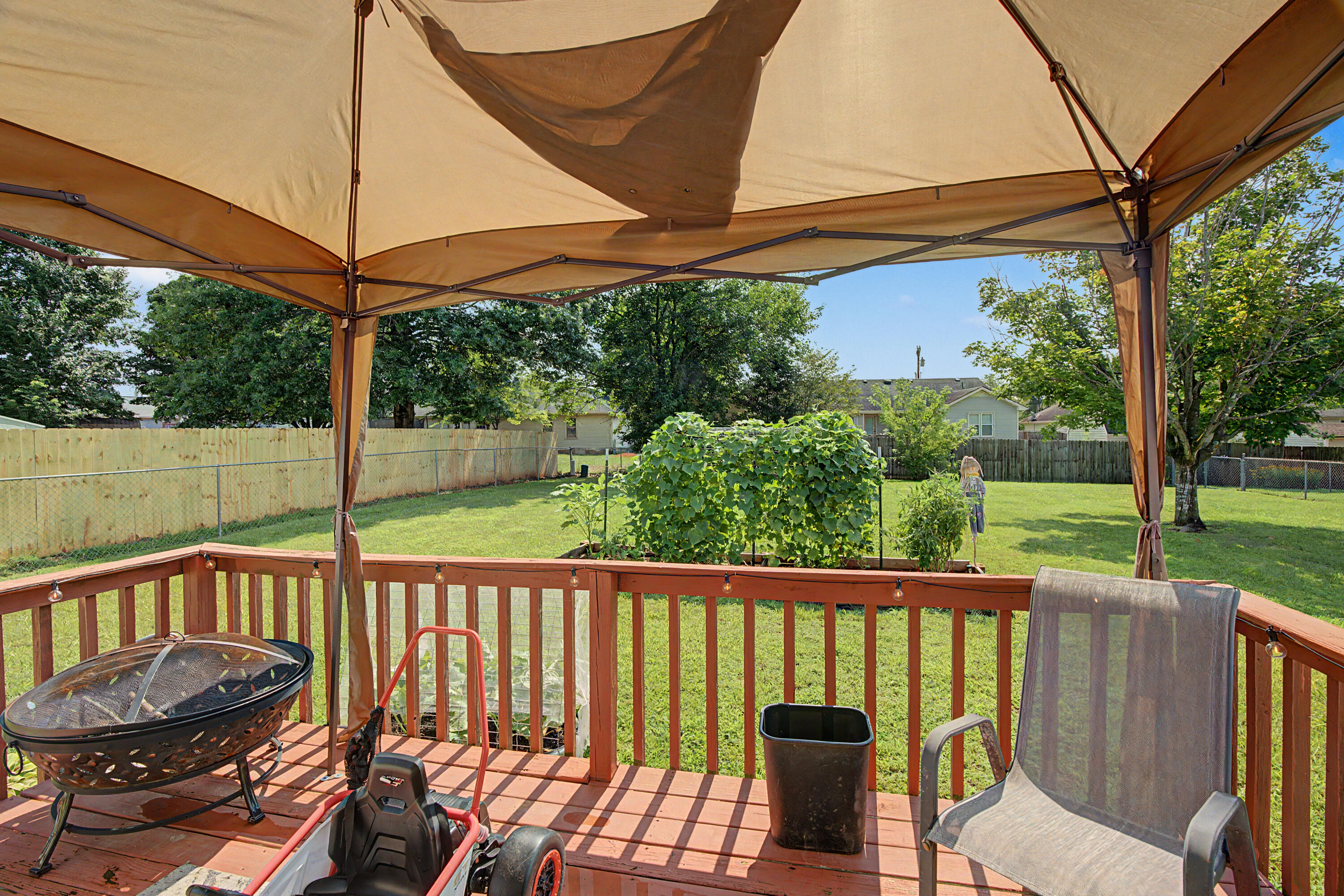 583 Winchester Drive Property Photo 29