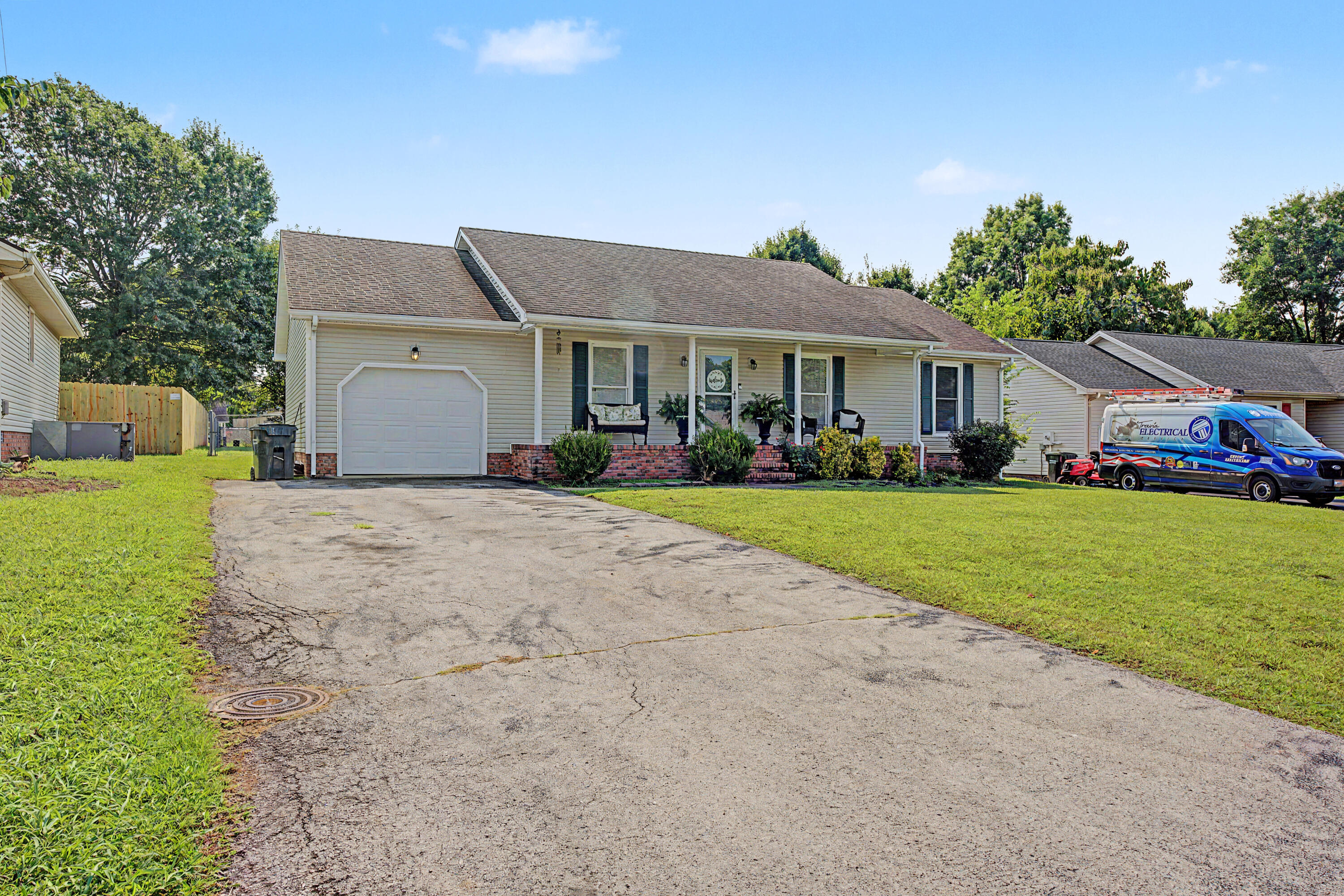 583 Winchester Drive Property Photo 34