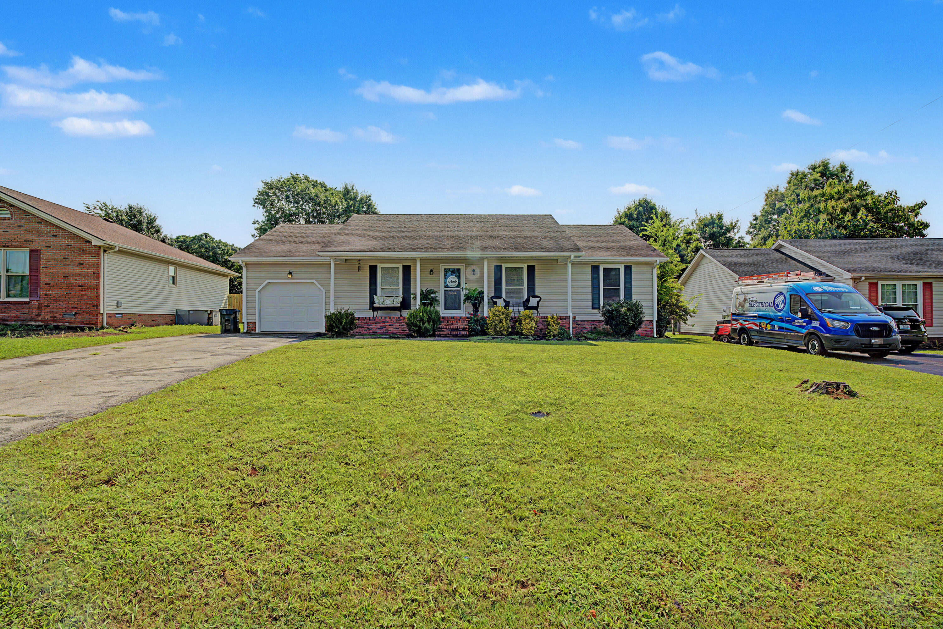 583 Winchester Drive Property Photo 35