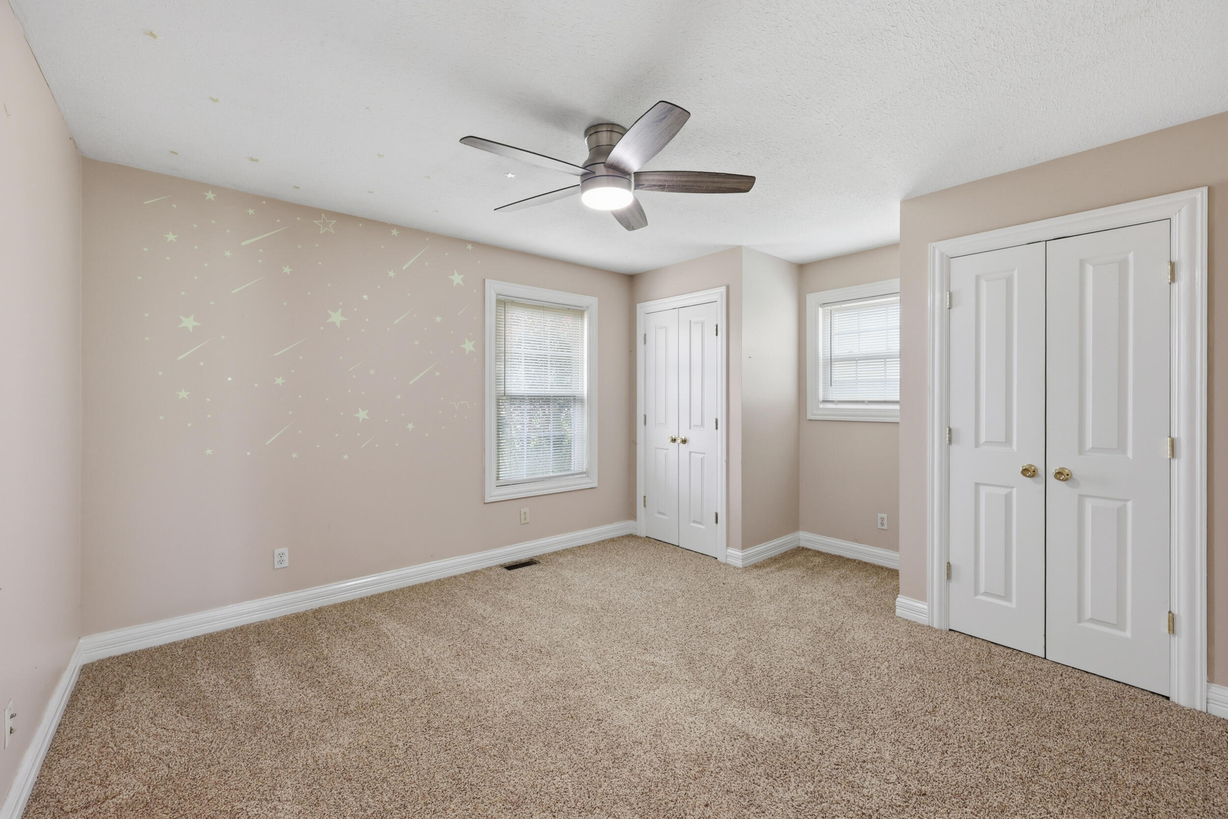 638 Keenon Road Property Photo 3