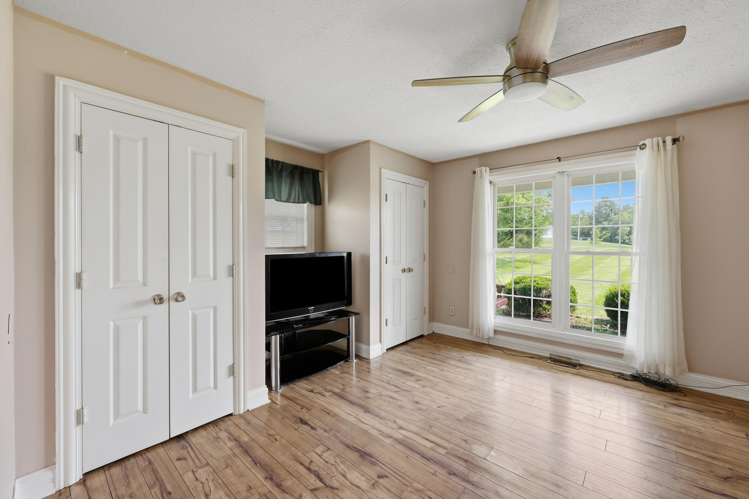638 Keenon Road Property Photo 7