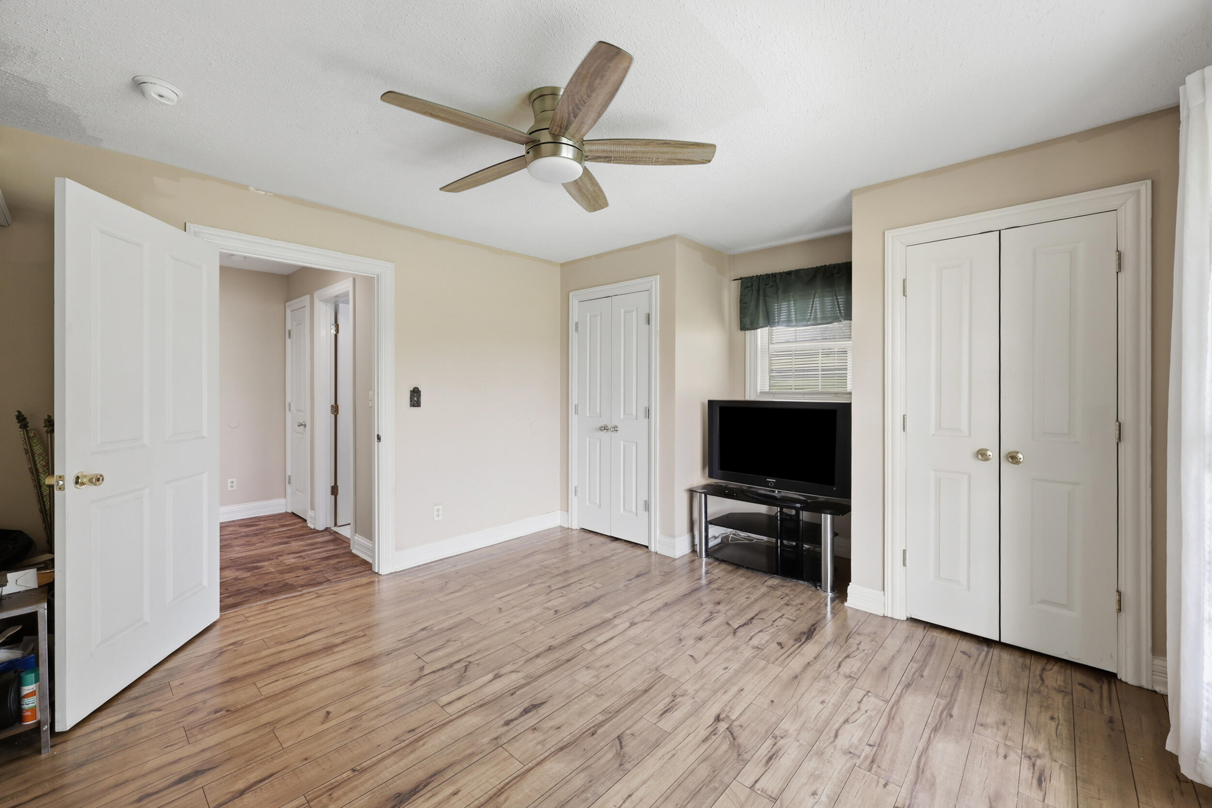 638 Keenon Road Property Photo 8
