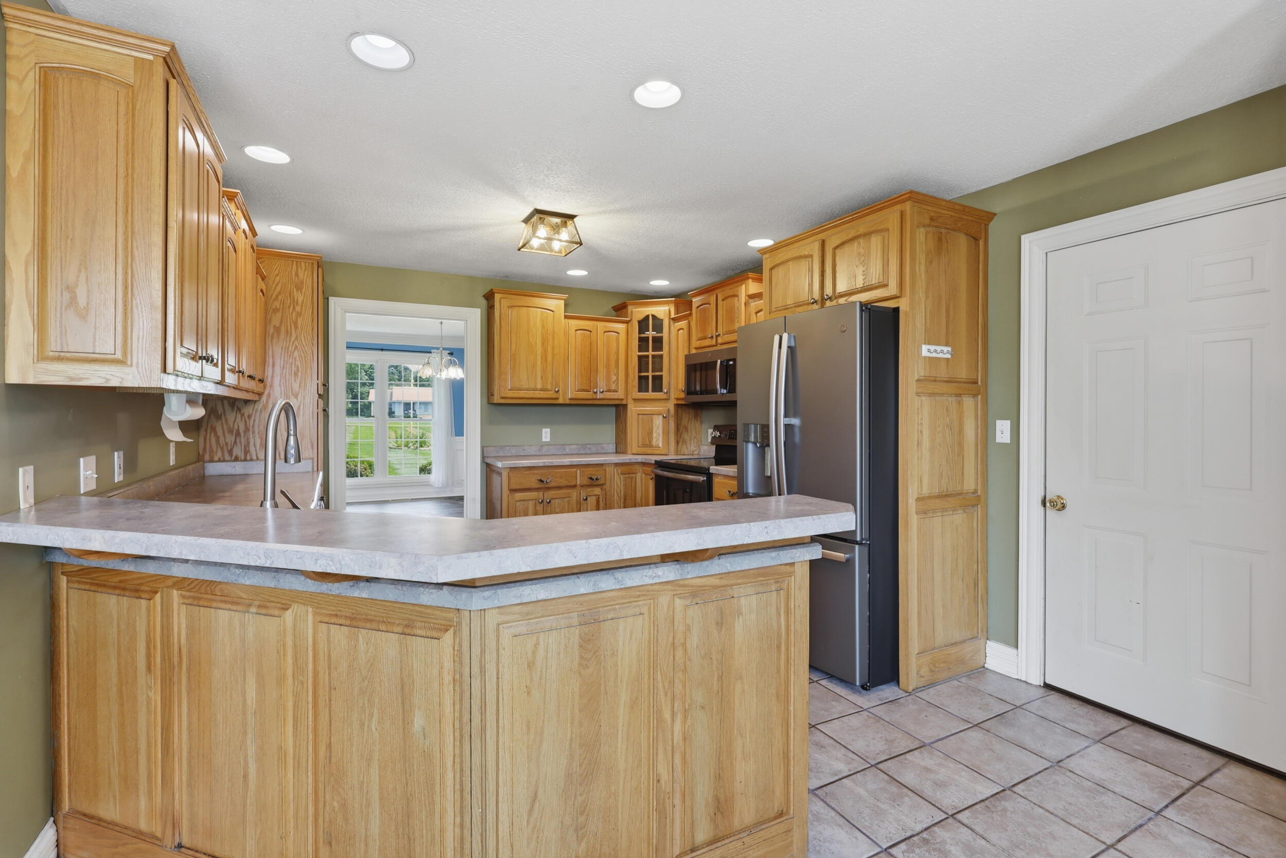 638 Keenon Road Property Photo 10