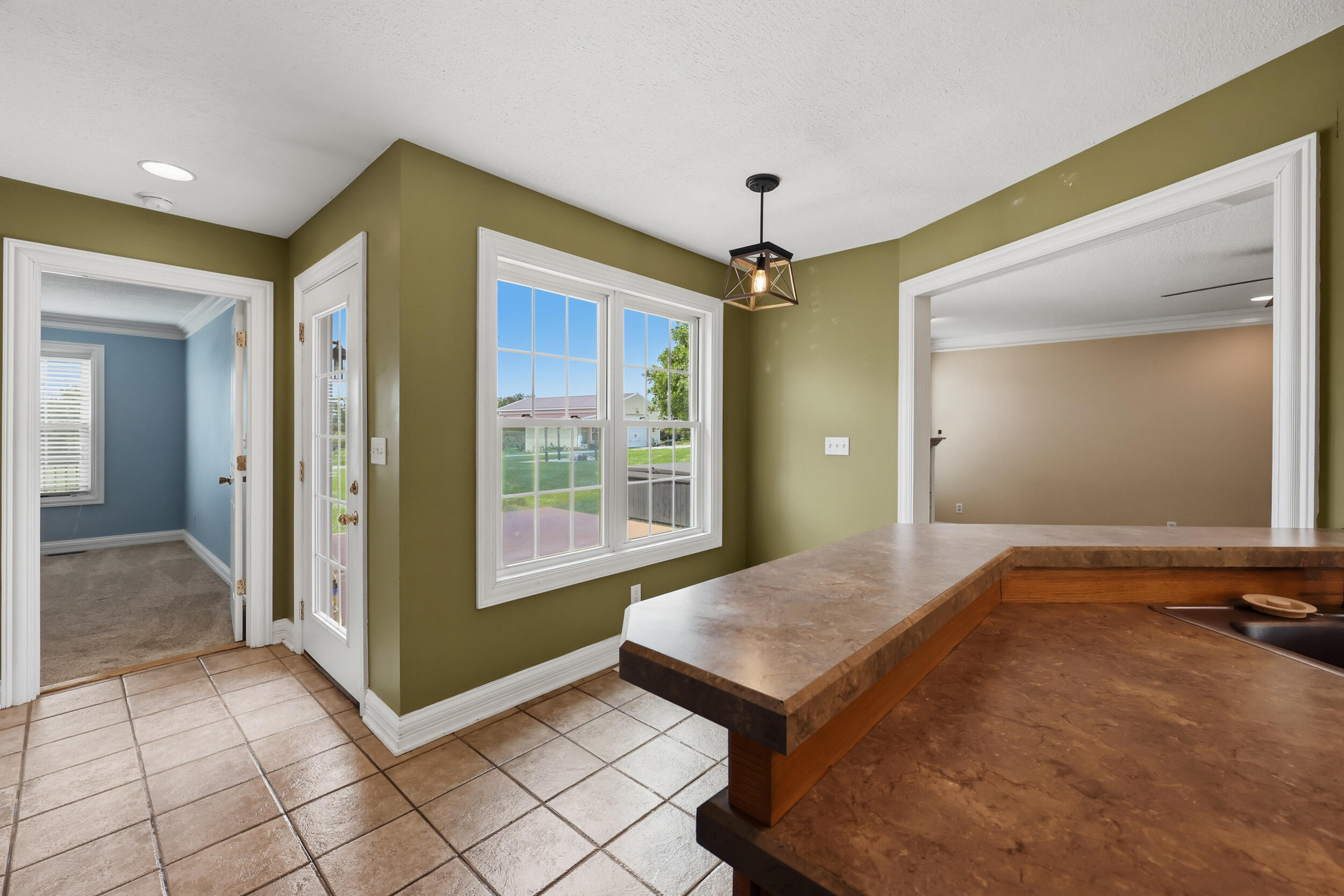 638 Keenon Road Property Photo 11
