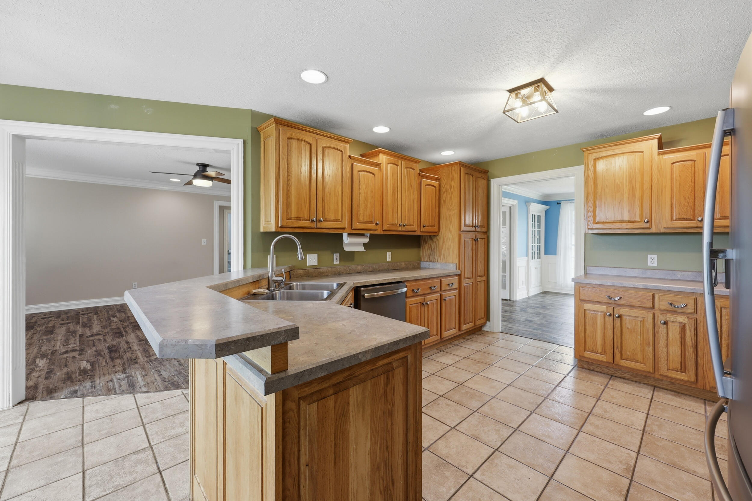 638 Keenon Road Property Photo 12