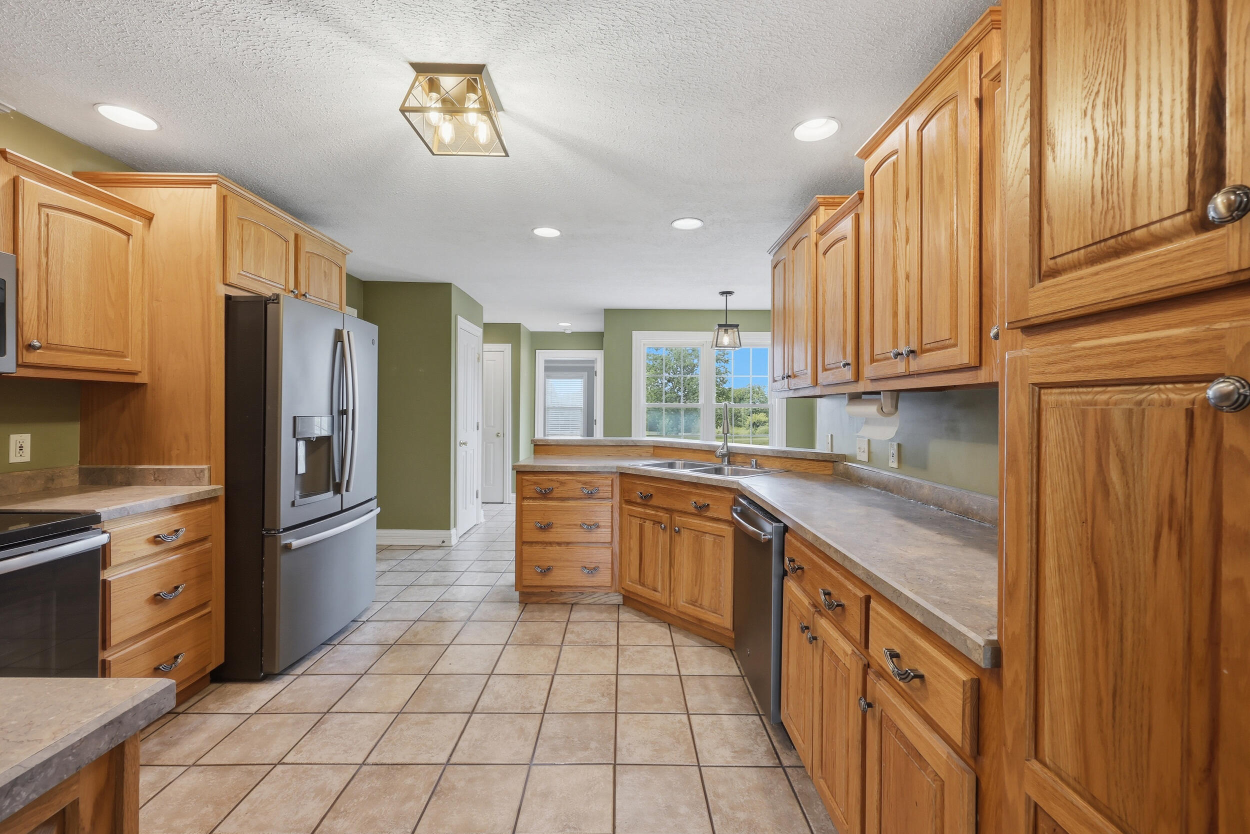 638 Keenon Road Property Photo 13