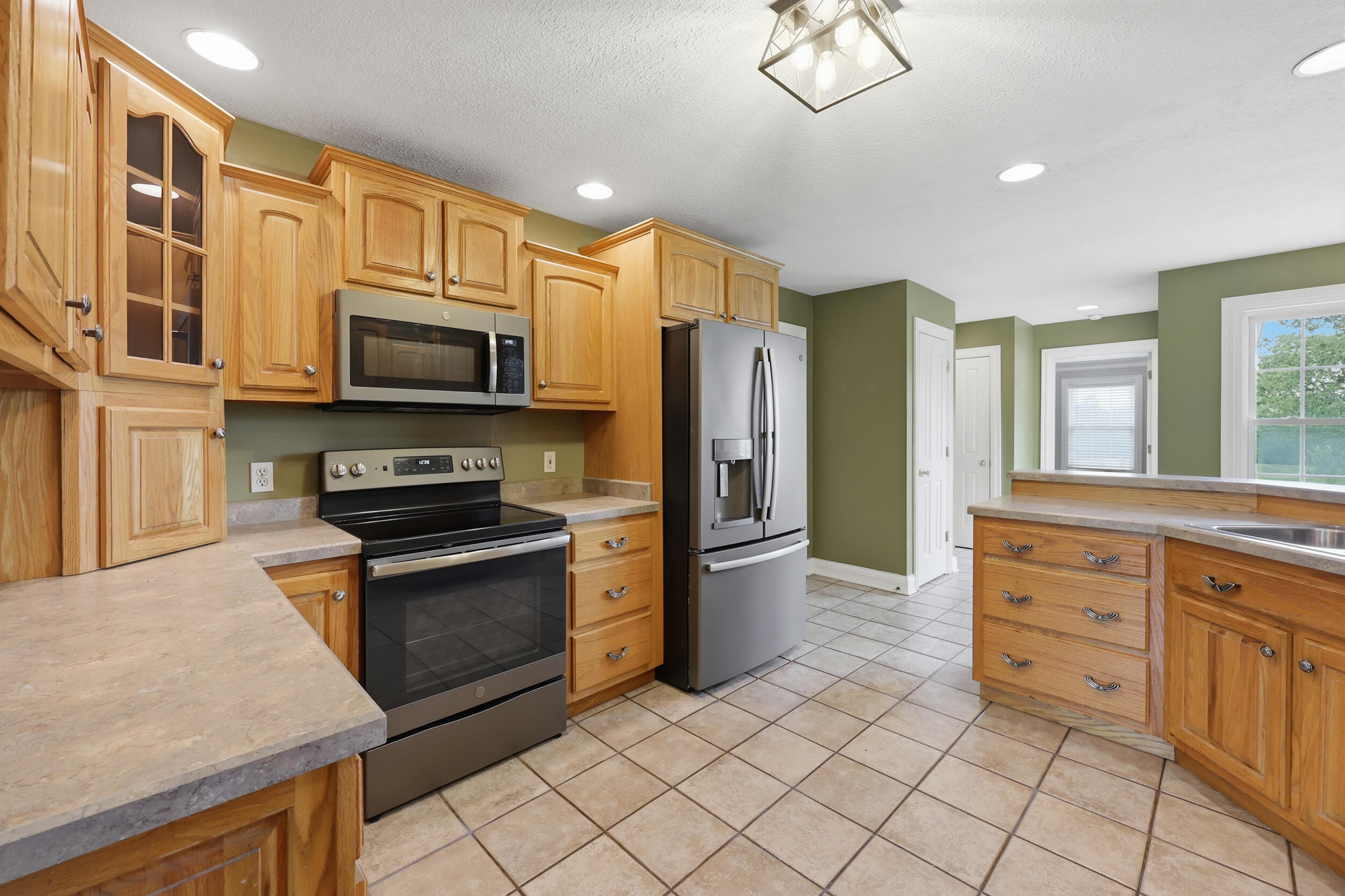 638 Keenon Road Property Photo 14