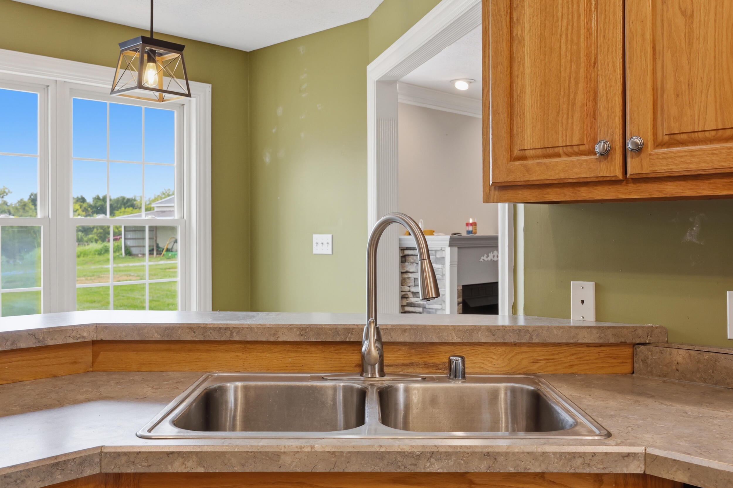 638 Keenon Road Property Photo 15