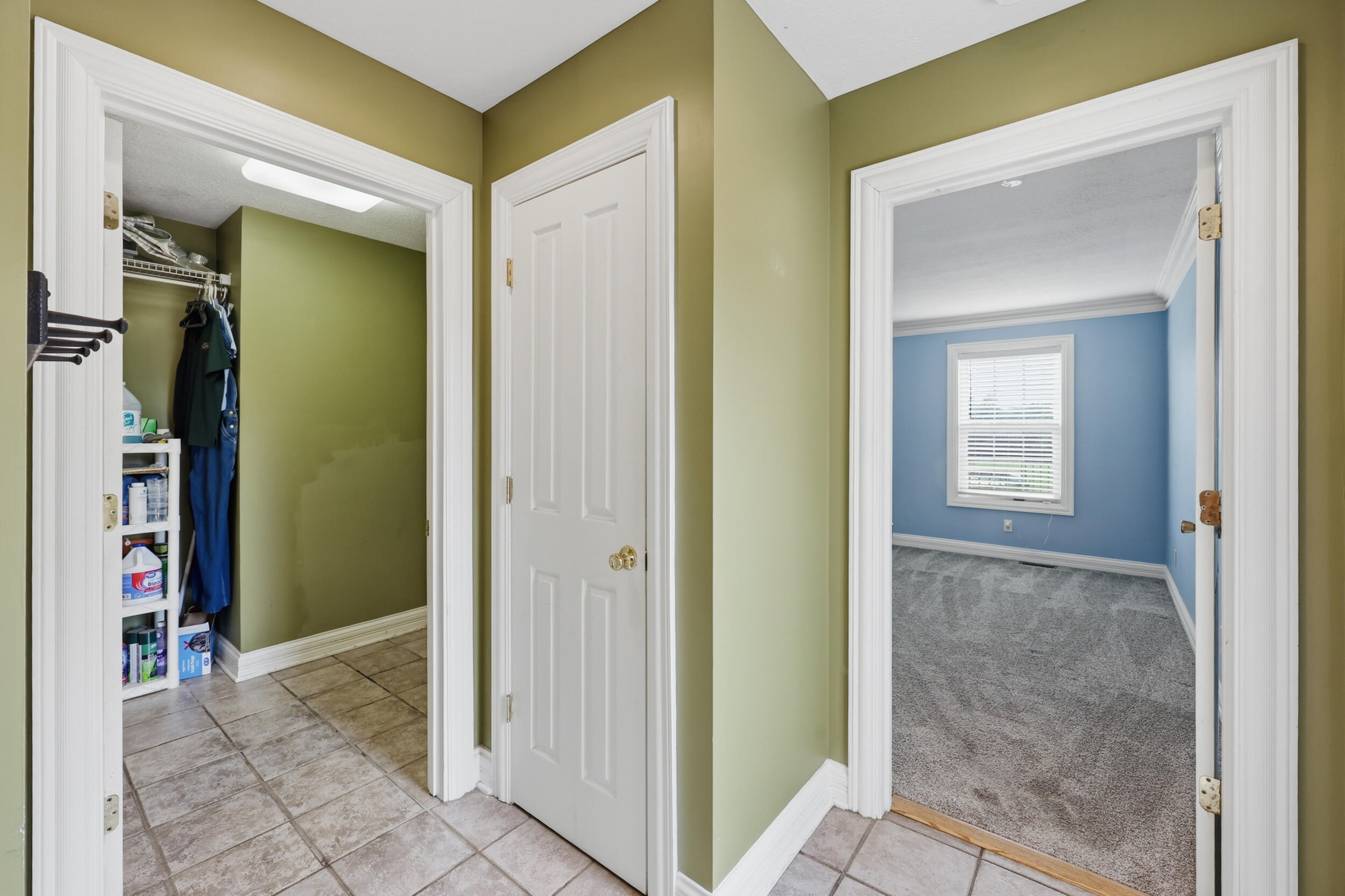 638 Keenon Road Property Photo 16