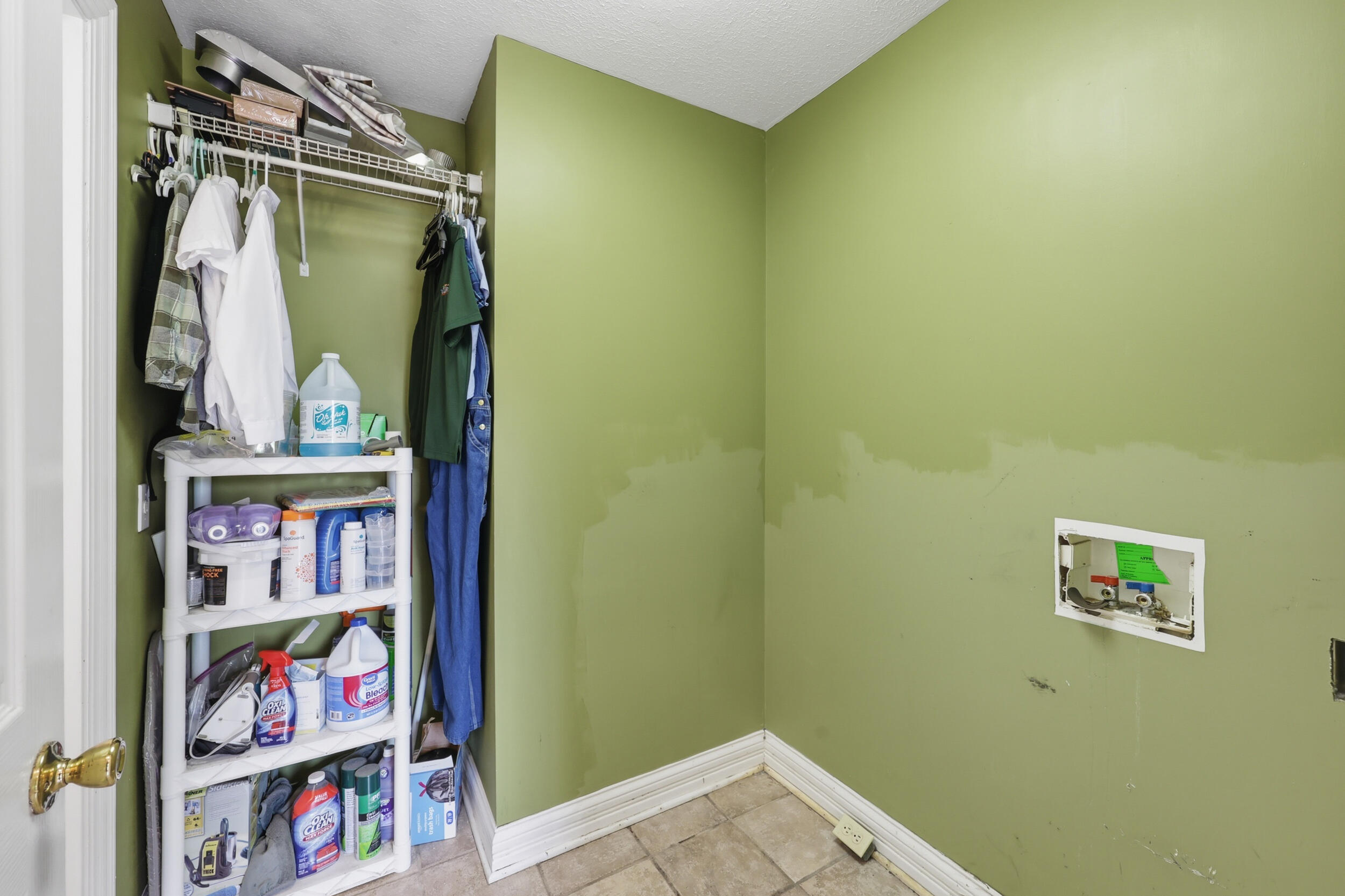 638 Keenon Road Property Photo 17