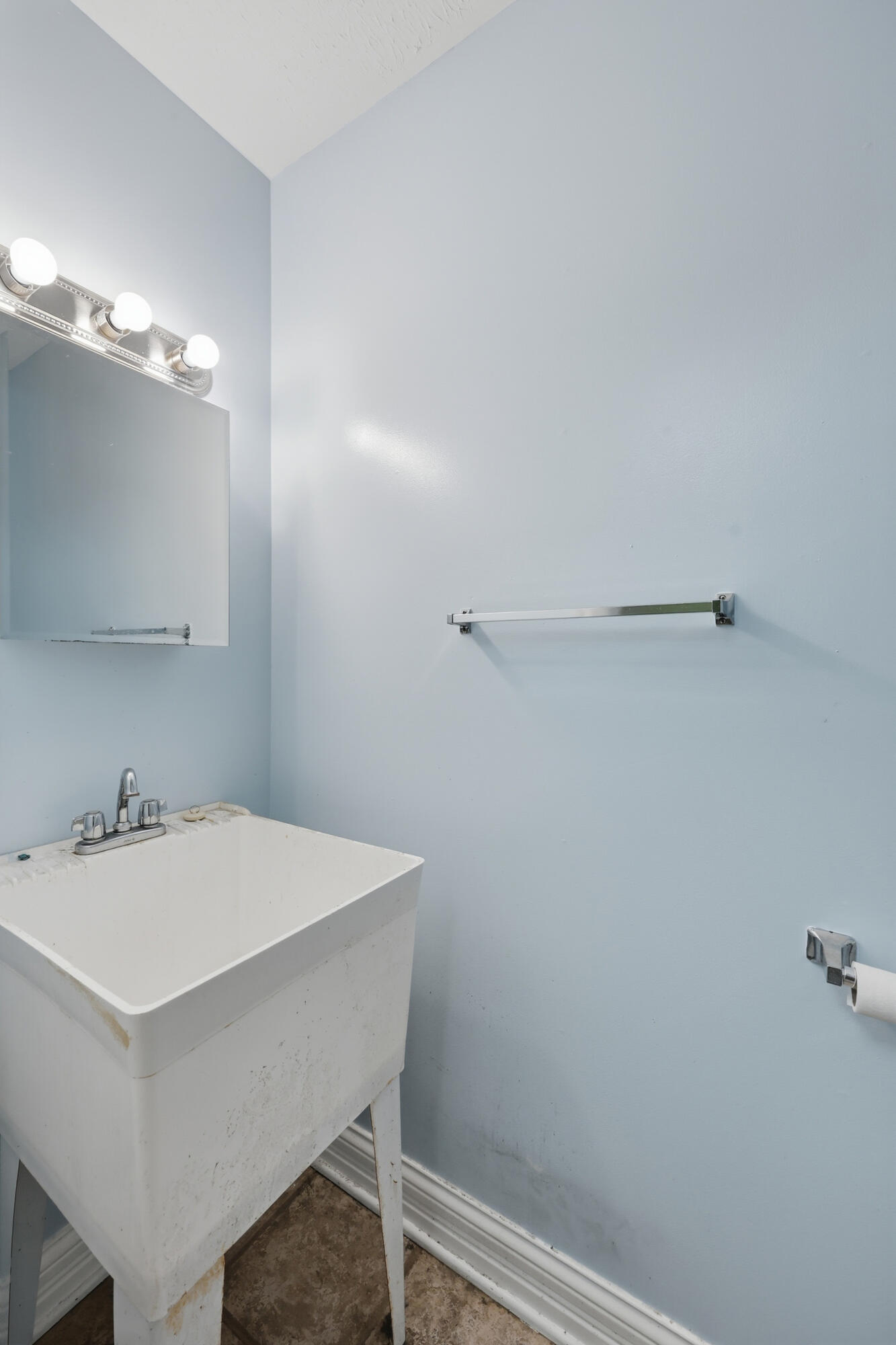 638 Keenon Road Property Photo 18