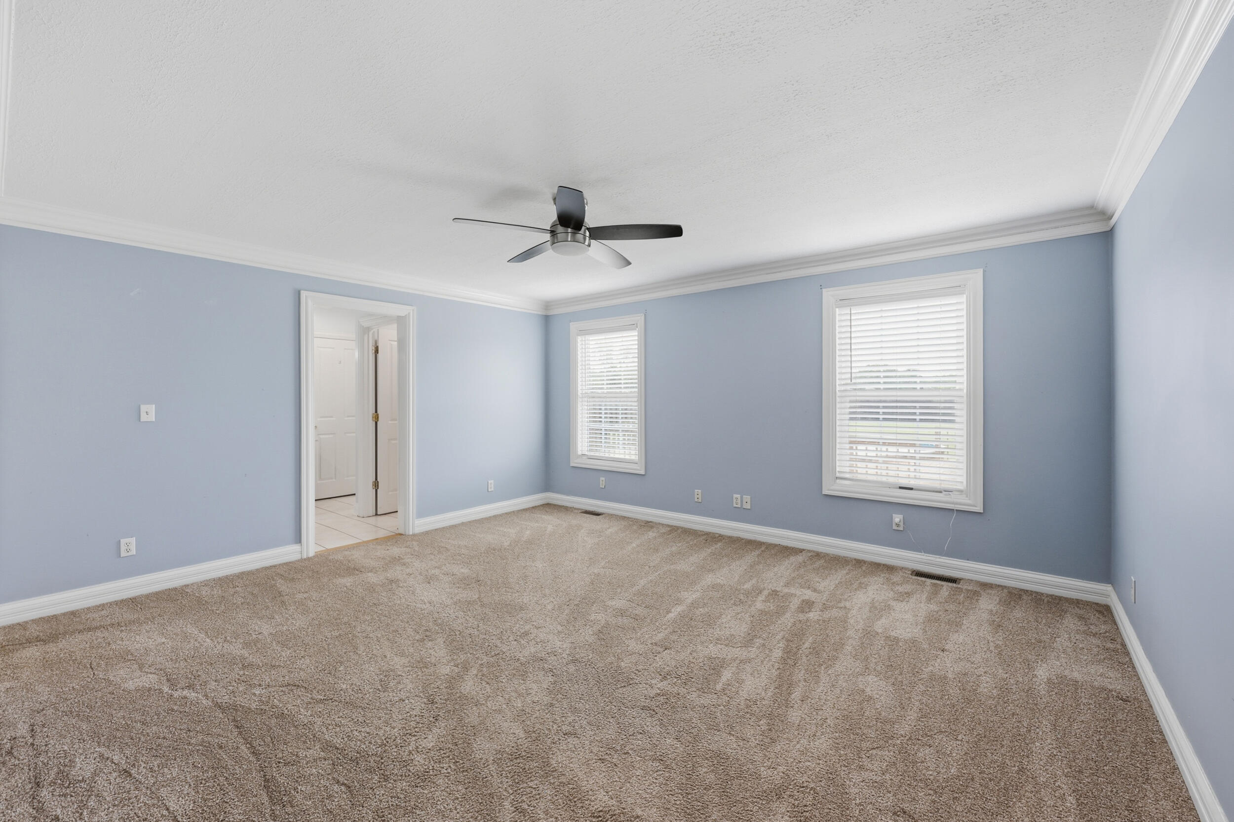 638 Keenon Road Property Photo 19