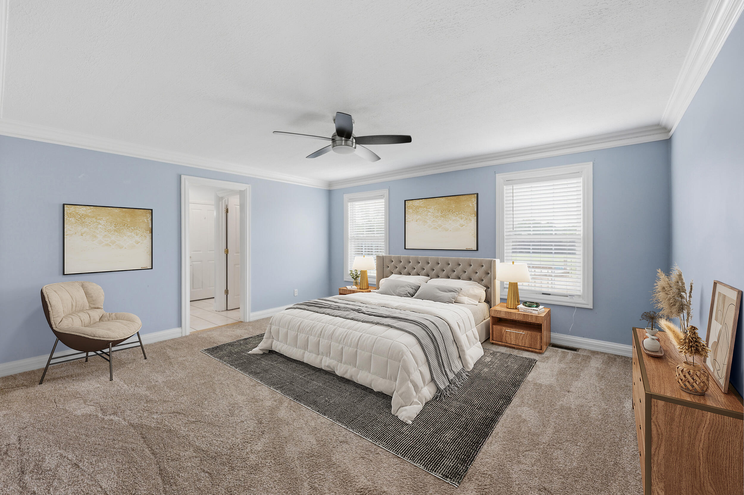 638 Keenon Road Property Photo 20