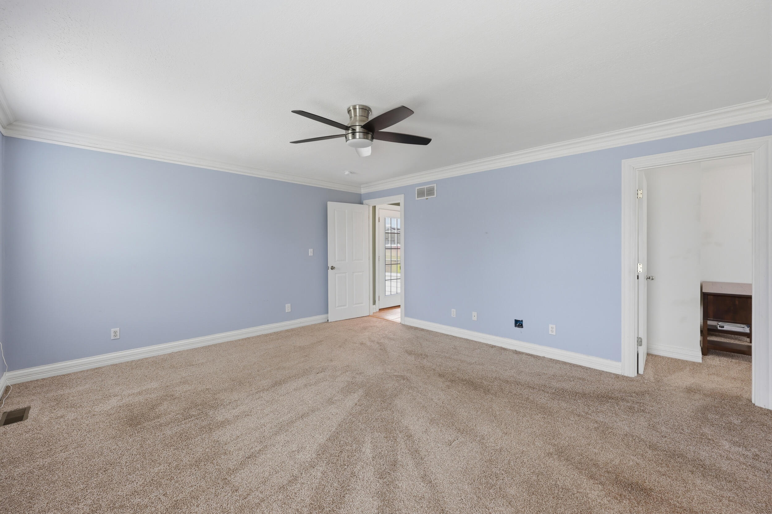 638 Keenon Road Property Photo 21