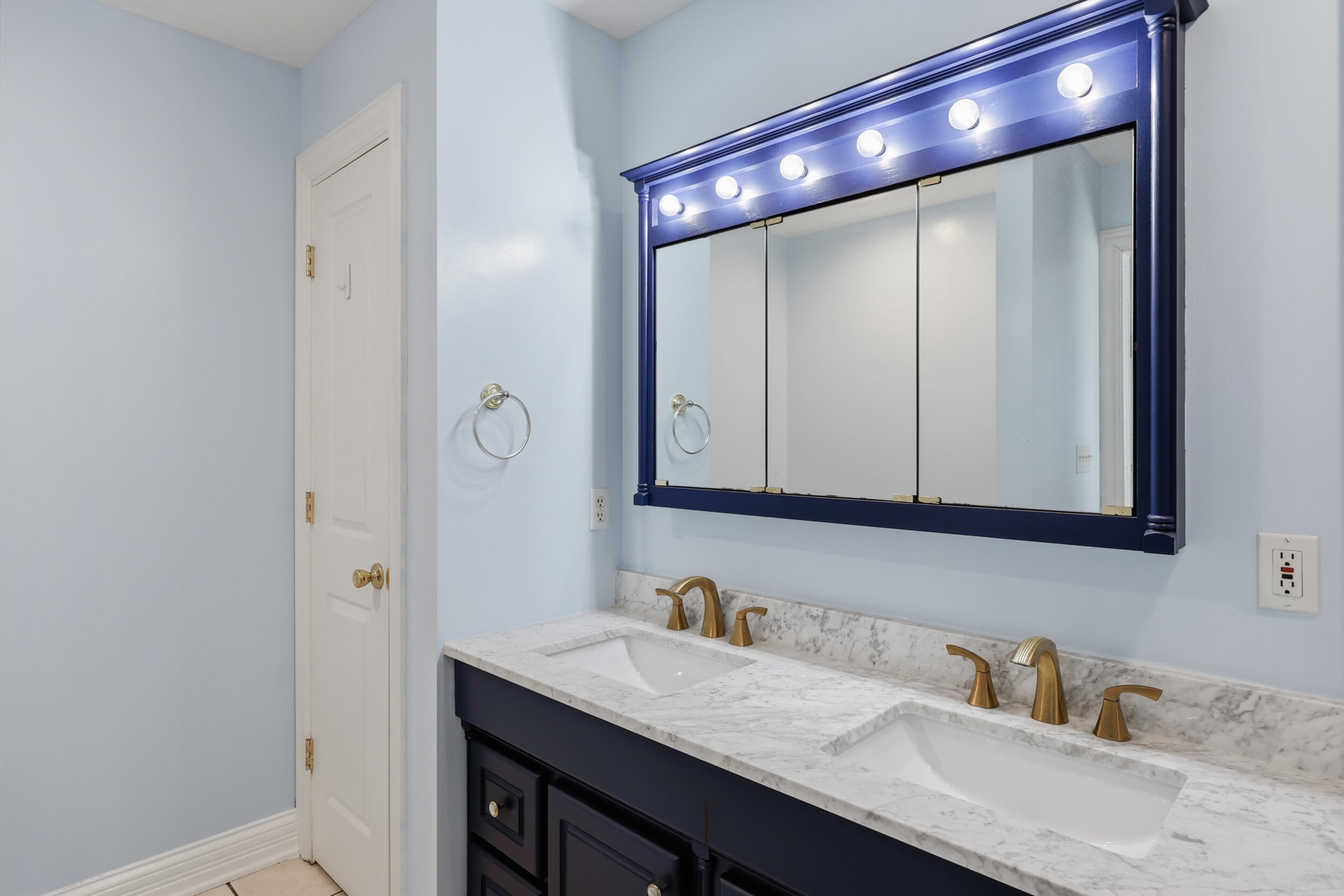 638 Keenon Road Property Photo 22