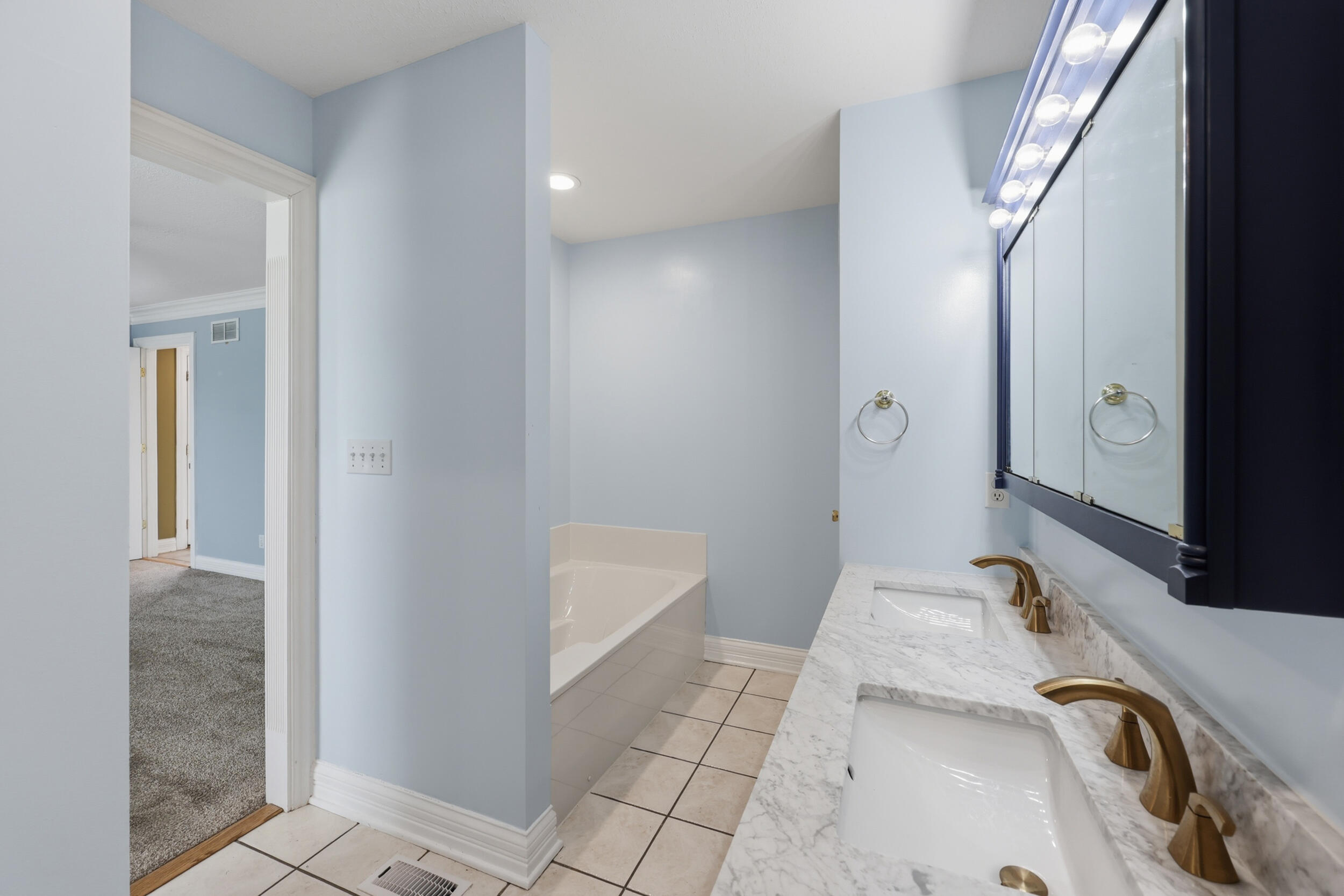 638 Keenon Road Property Photo 23