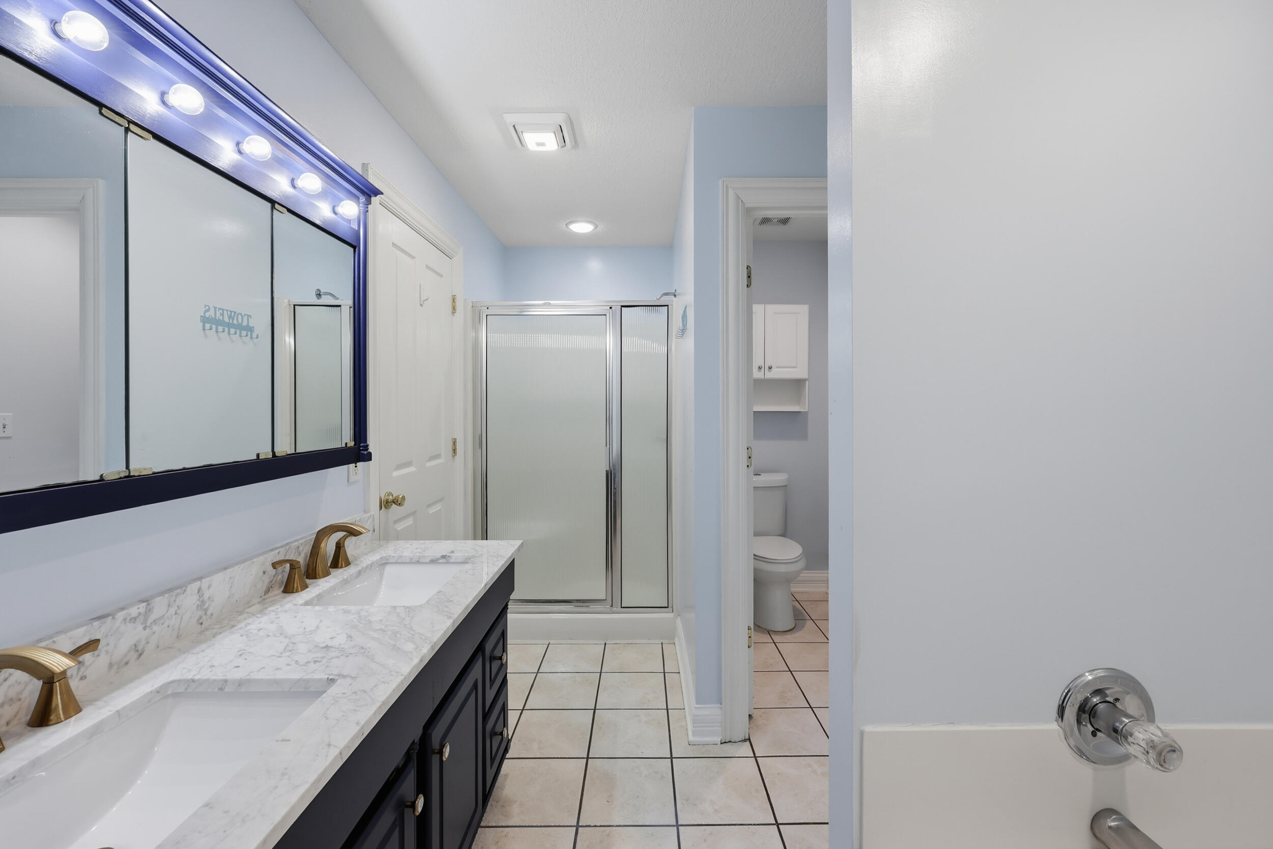 638 Keenon Road Property Photo 24