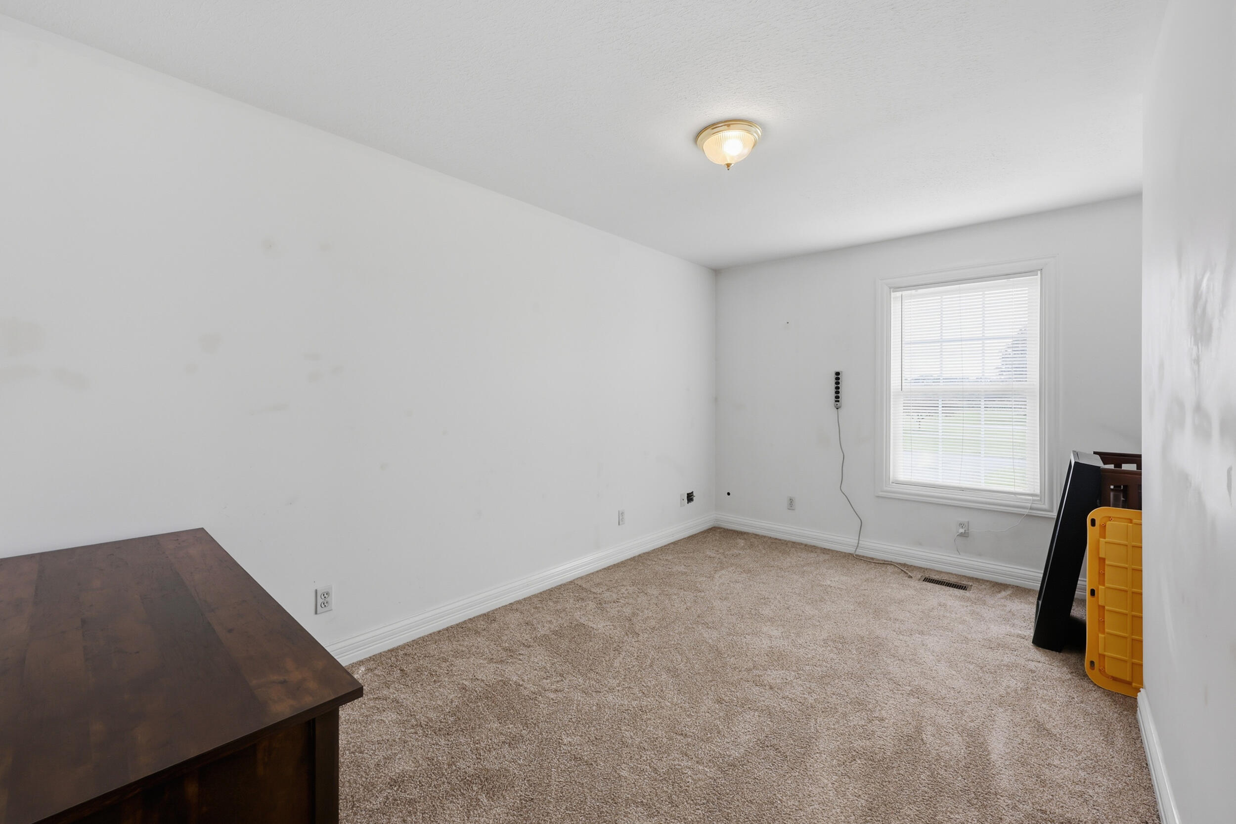 638 Keenon Road Property Photo 25